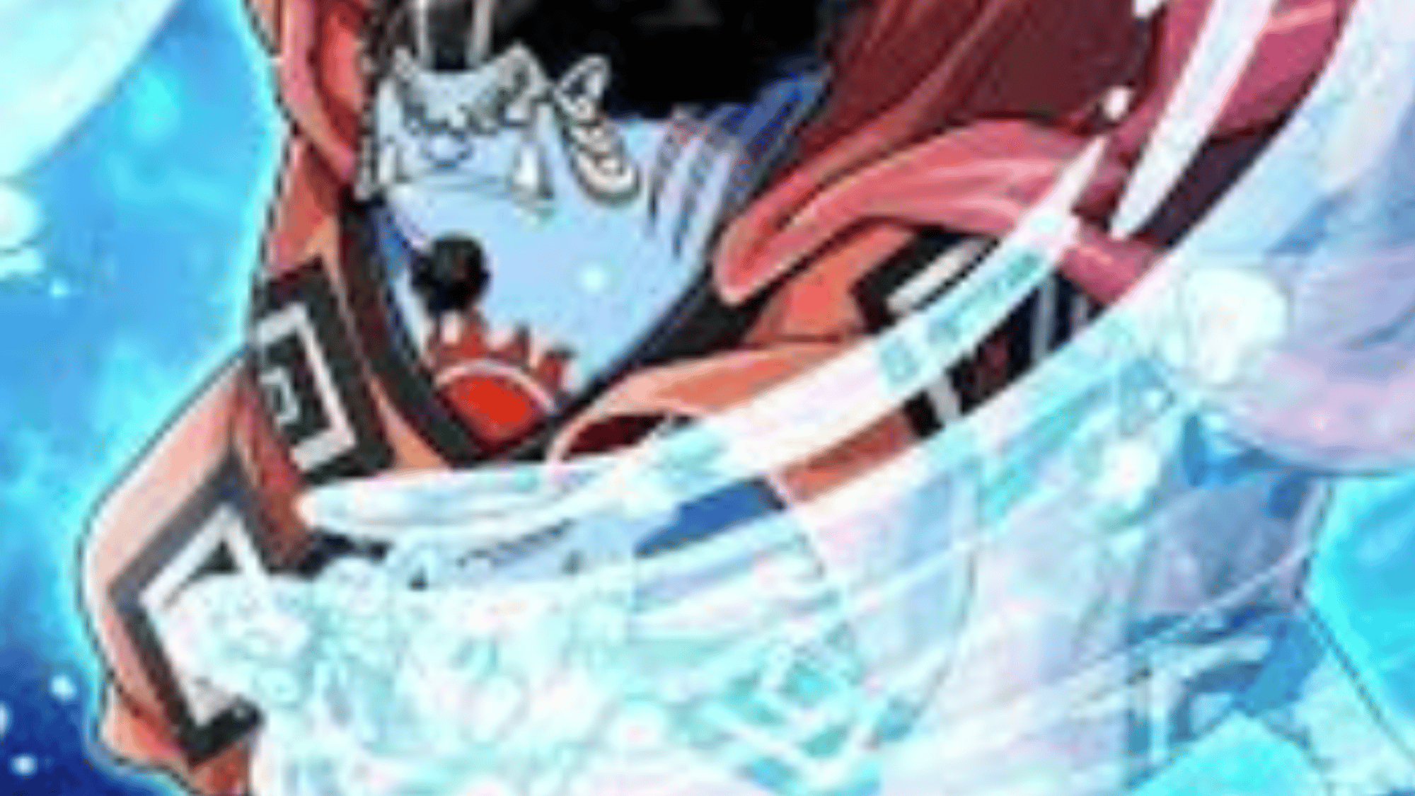 Jimbei