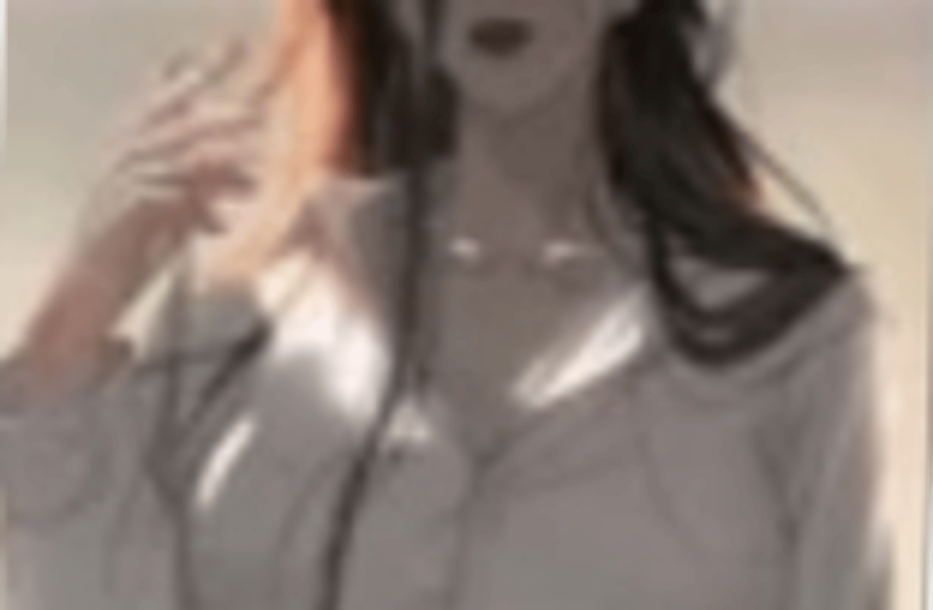 Elinor