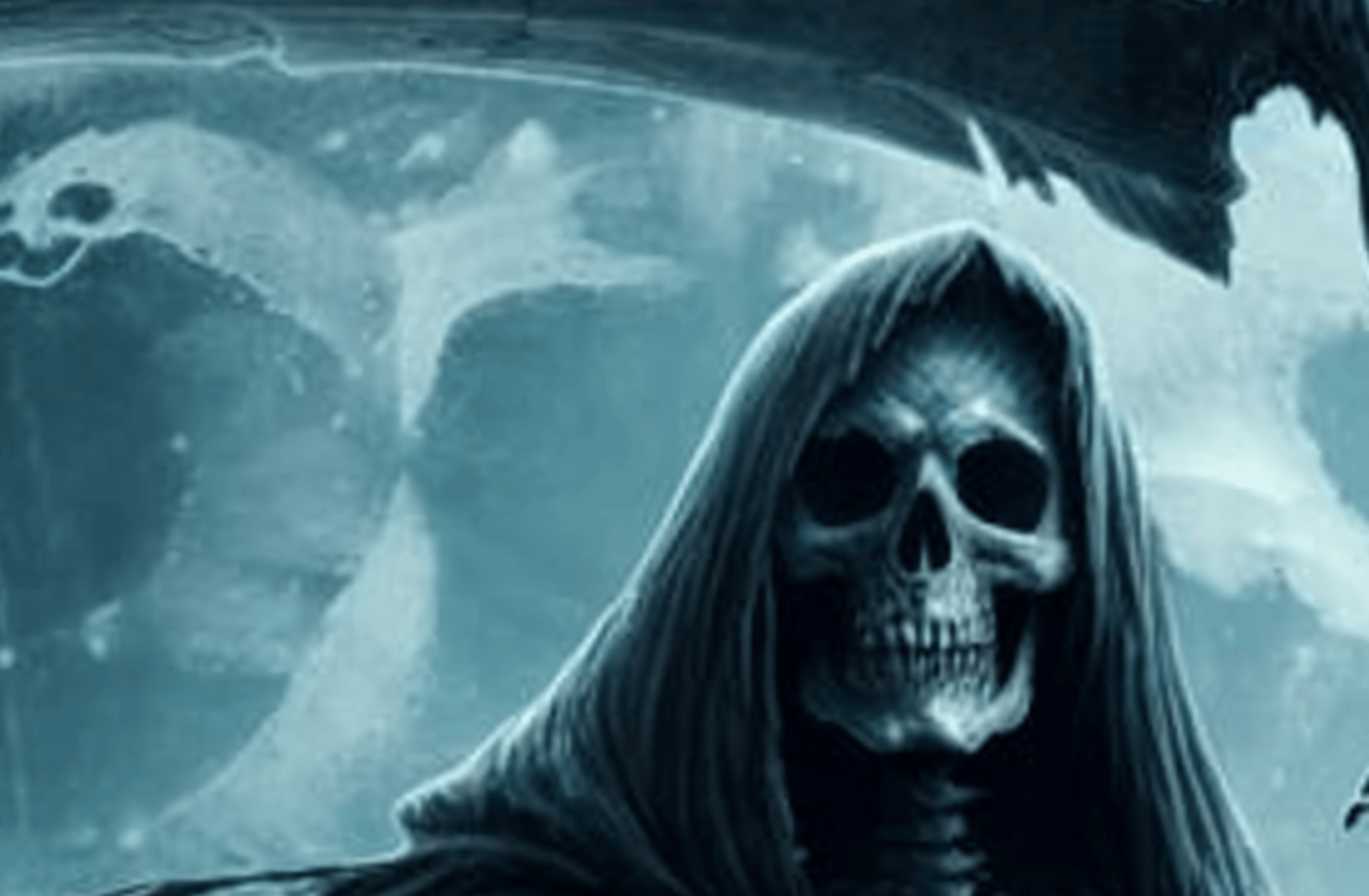 Death