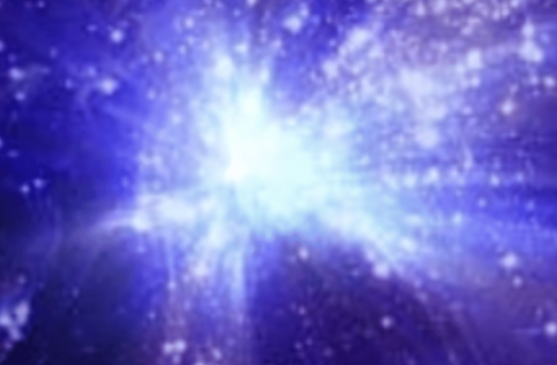 Universe