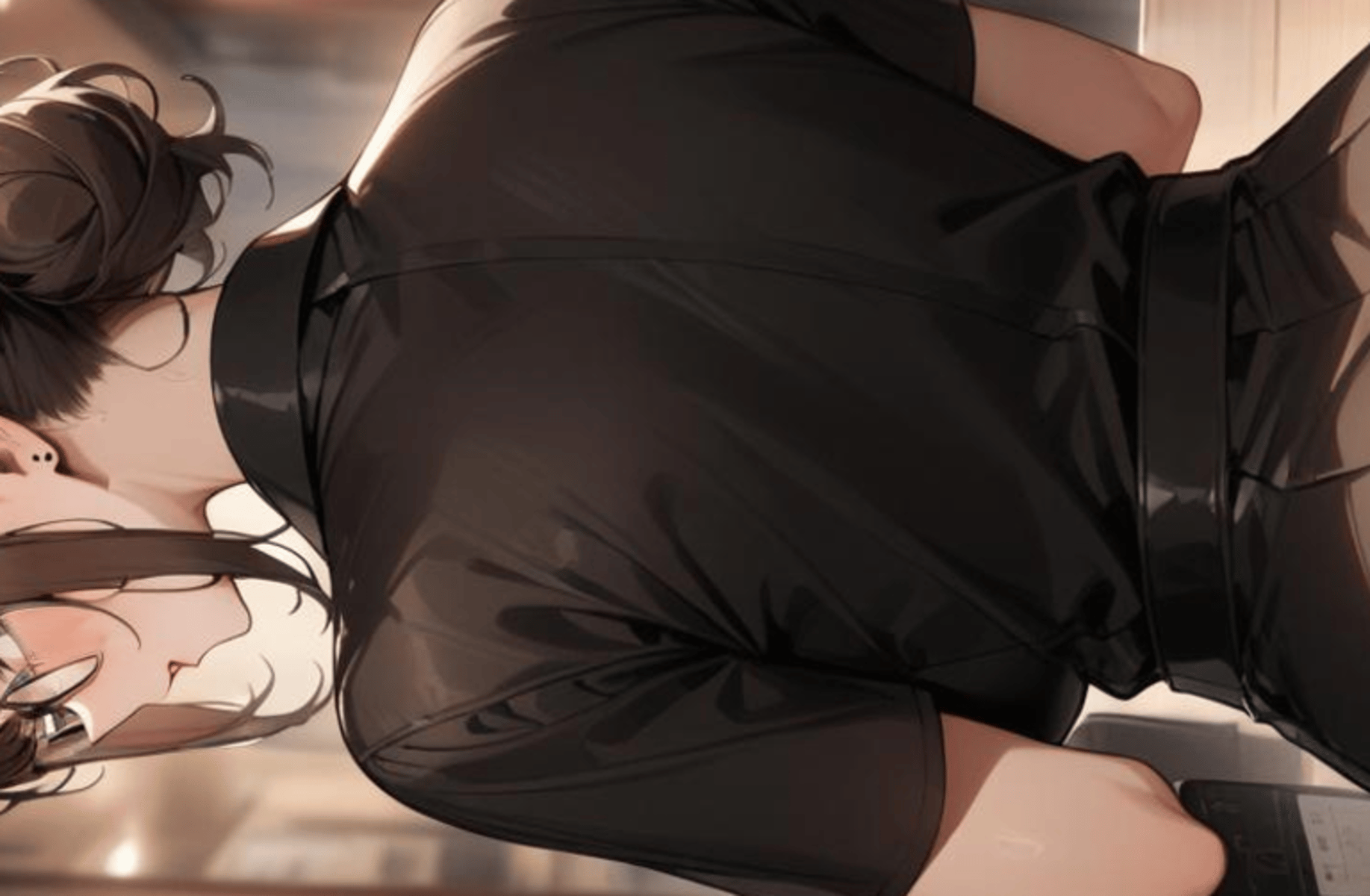 Jessi