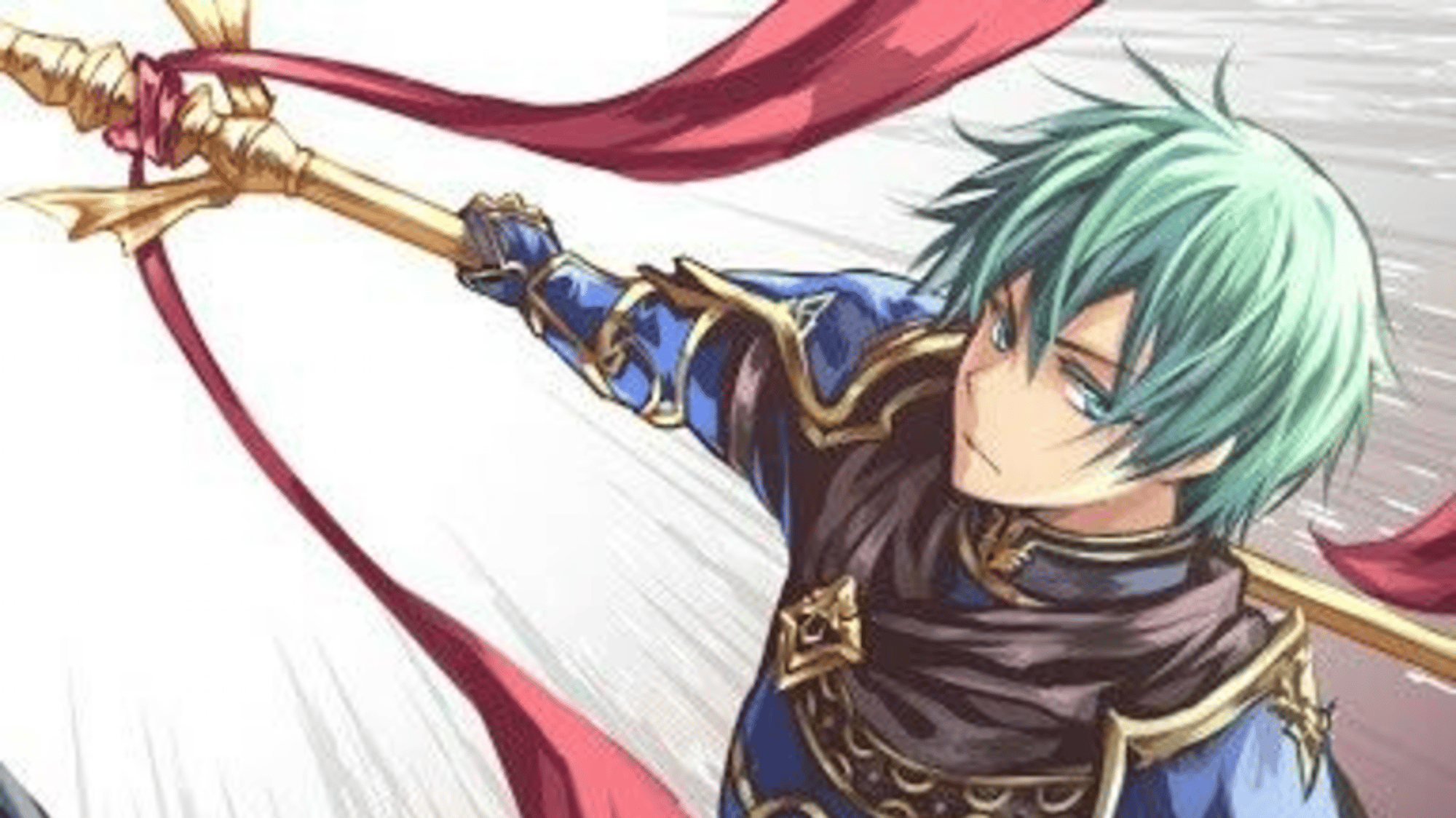 Ephraraim