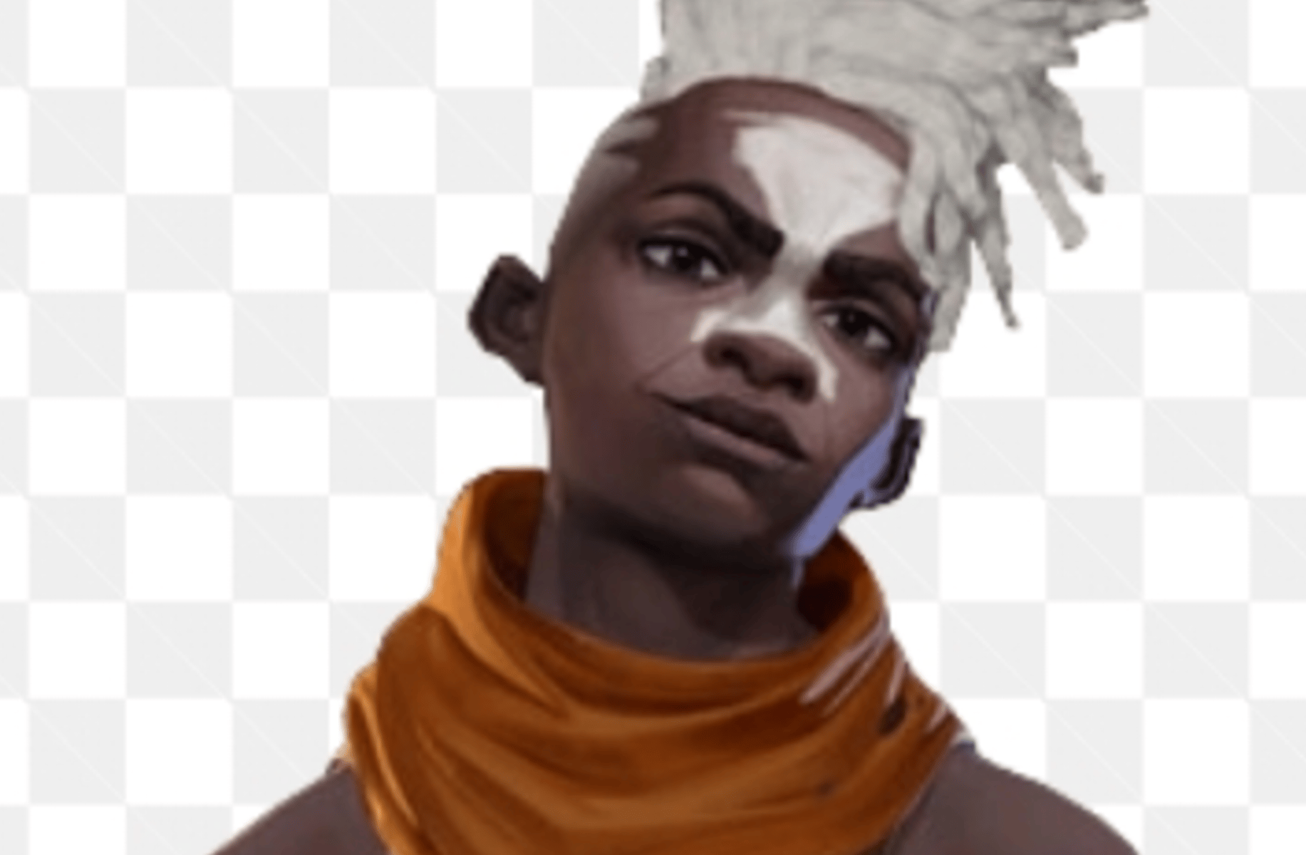 Ekko