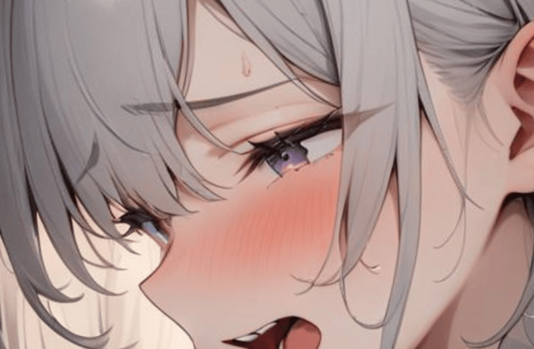 Mary (girlfriend)