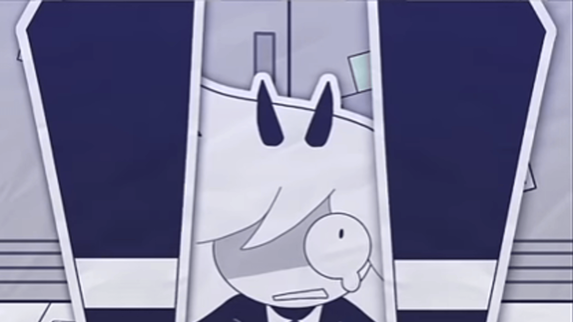 Miss Huroko