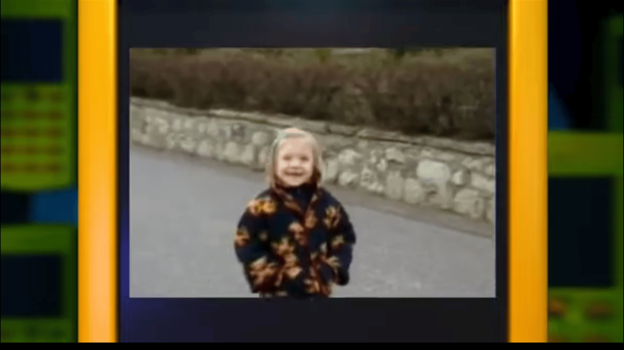 Boy
