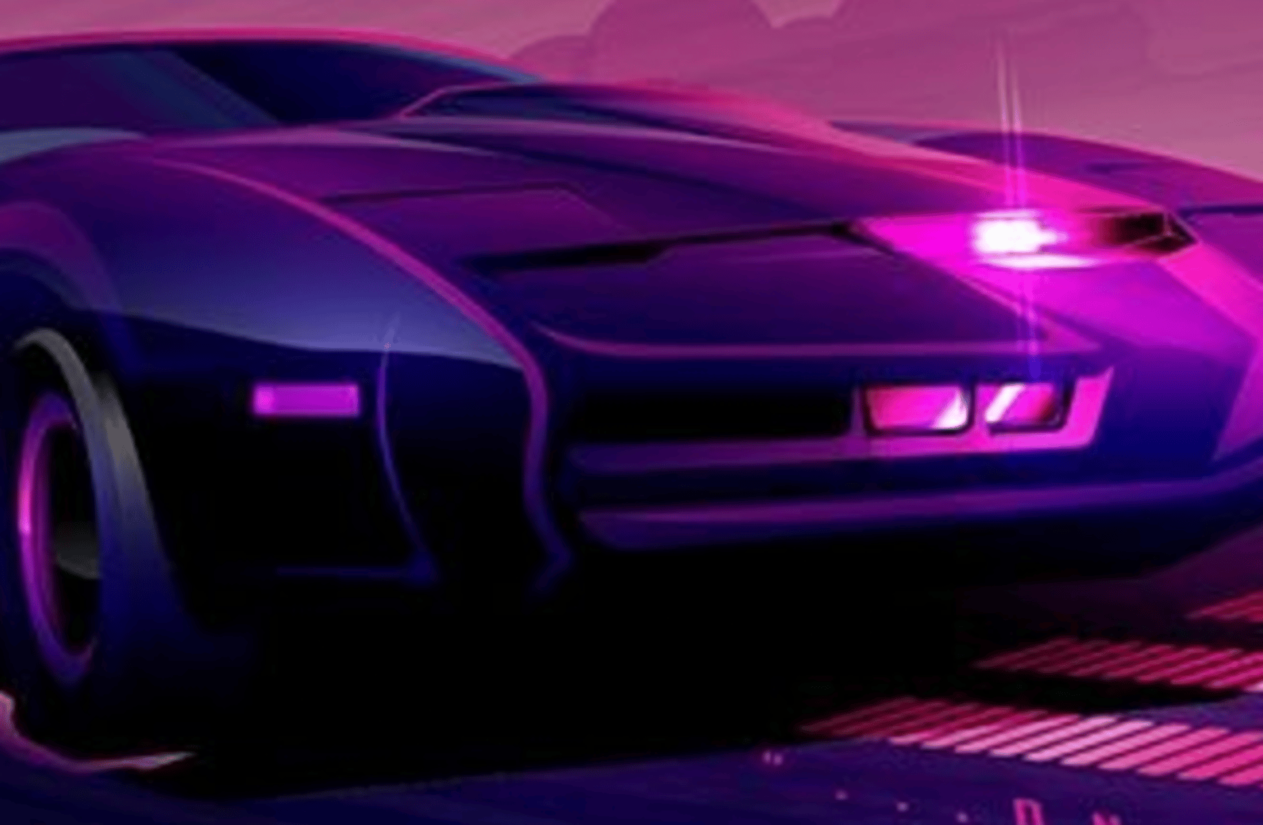 KITT
