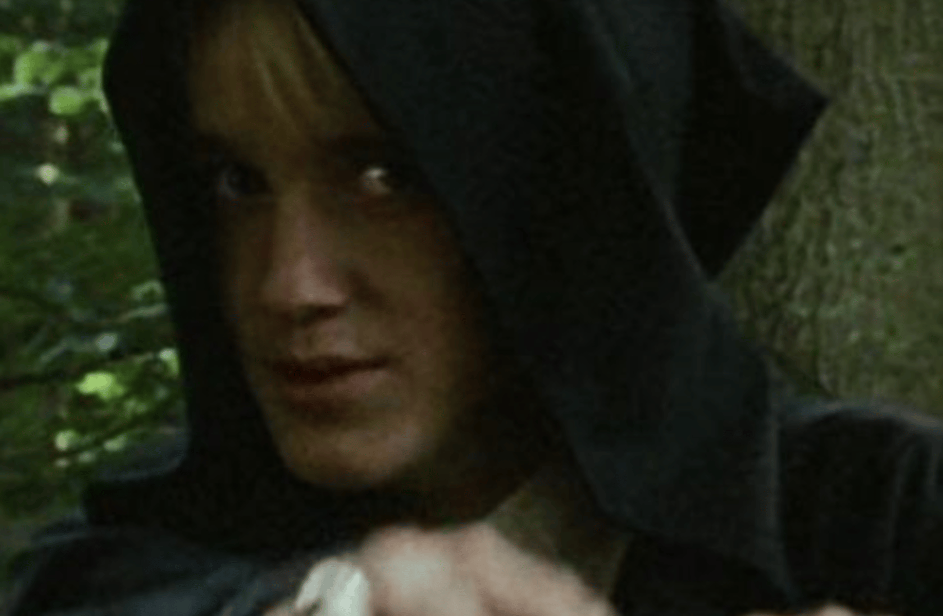 Draco