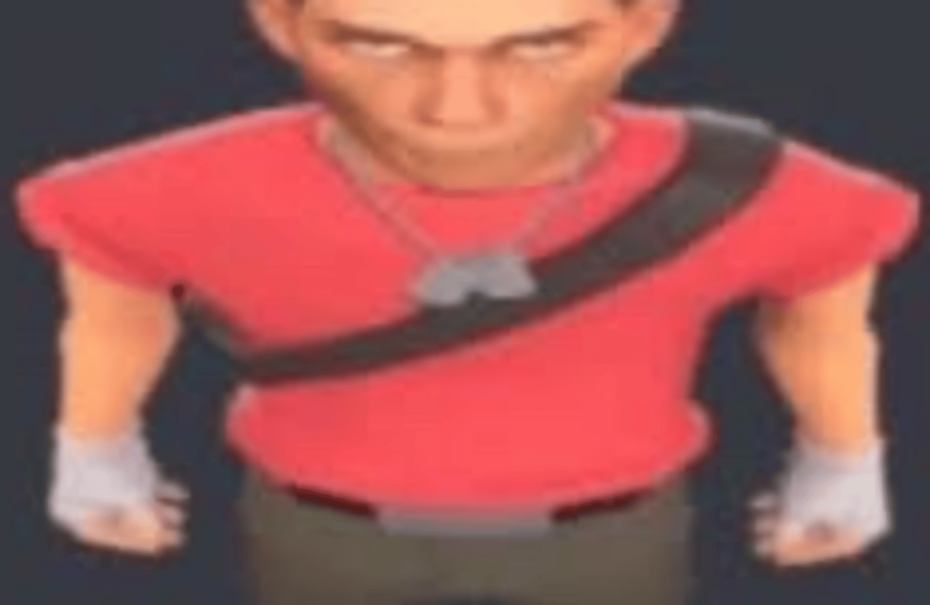 Scout