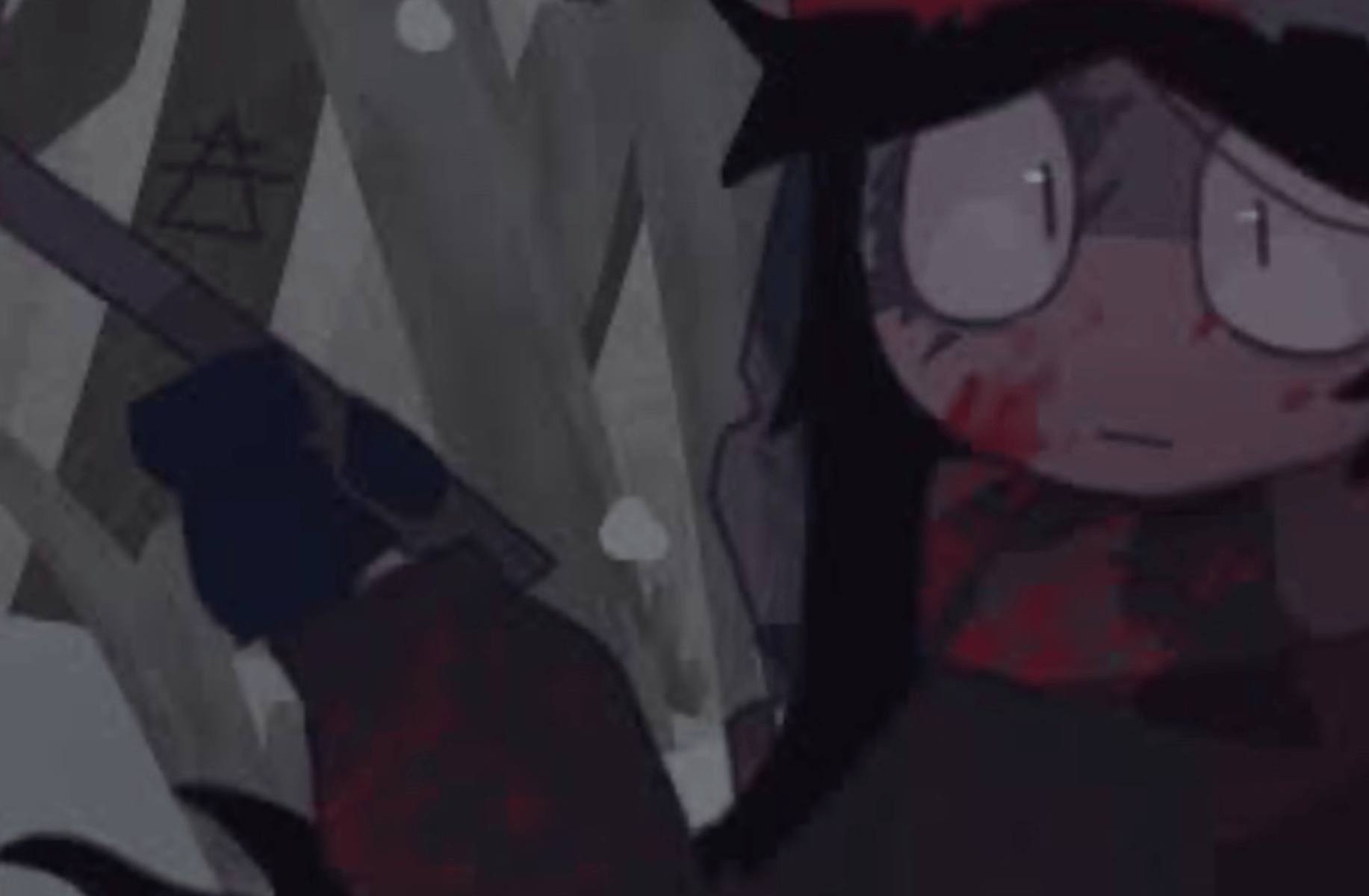 Aiden (Paper school)