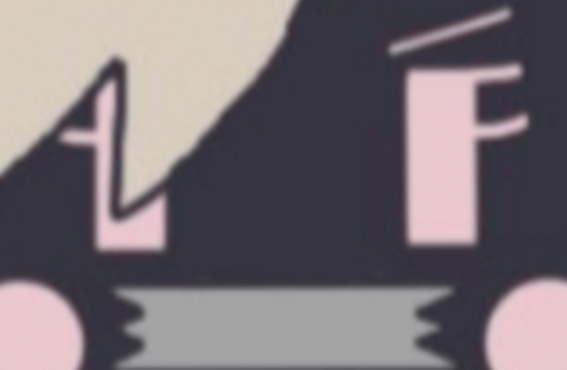 Ruby [FPE]