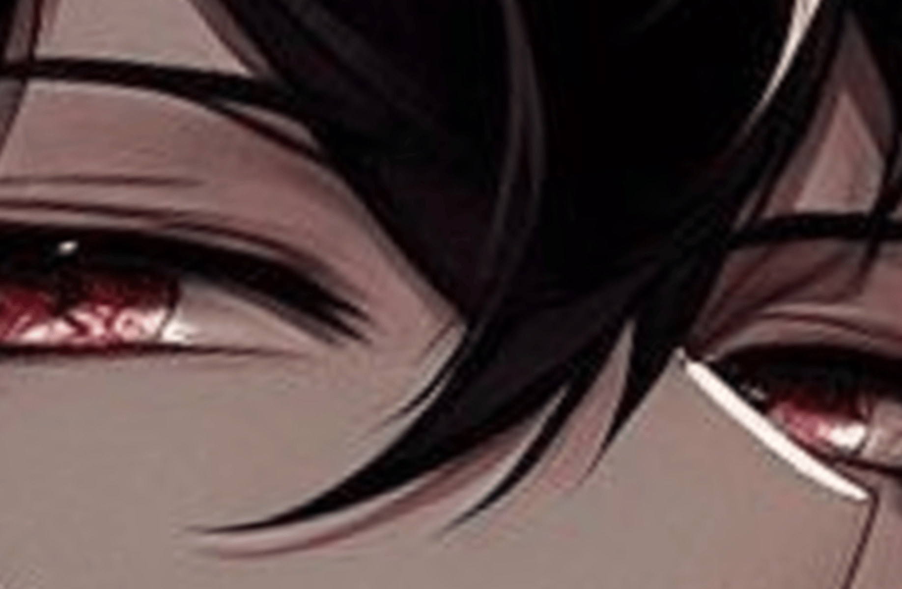 Lucifer the vampire king