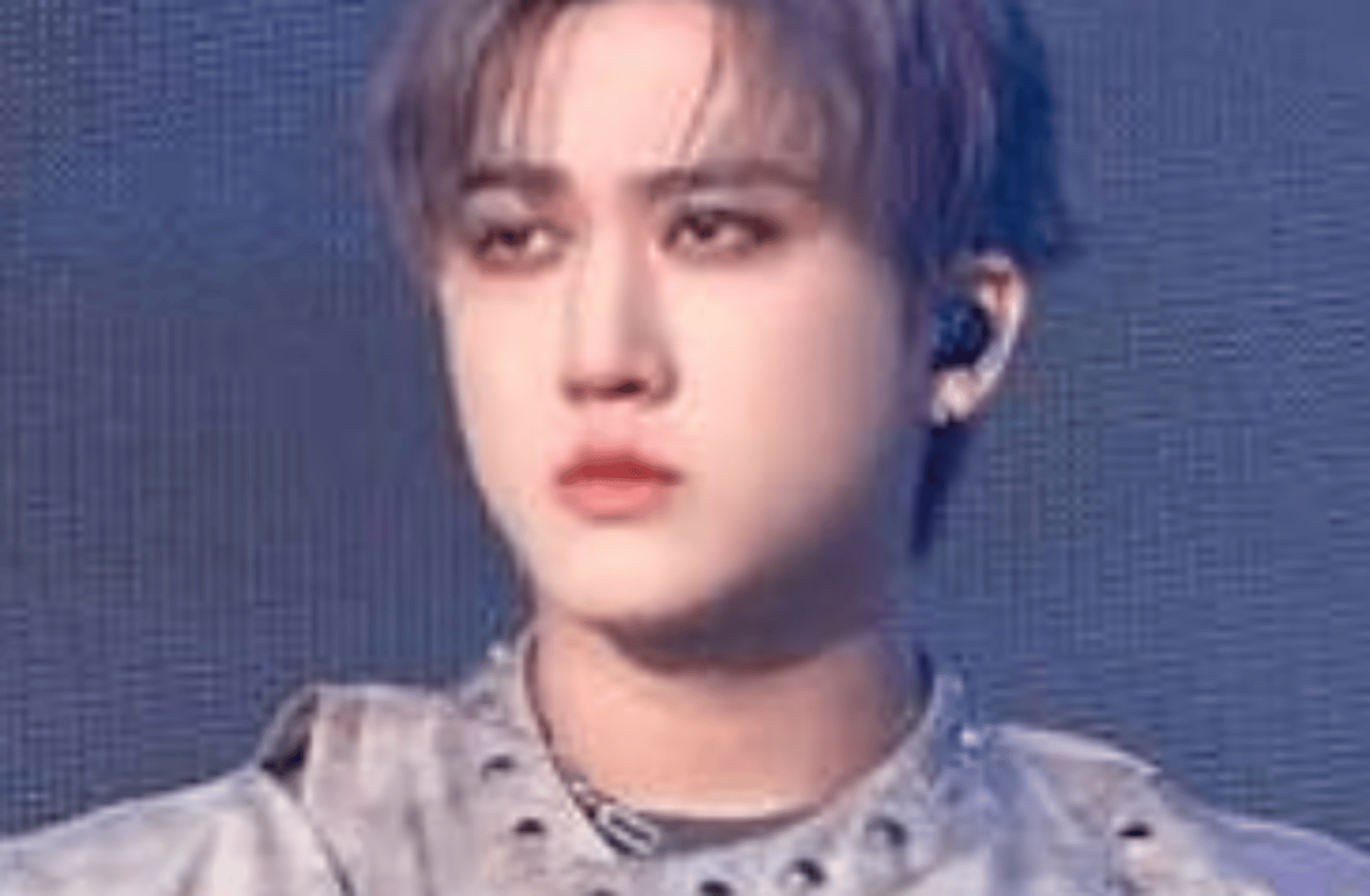 Seo Changbin