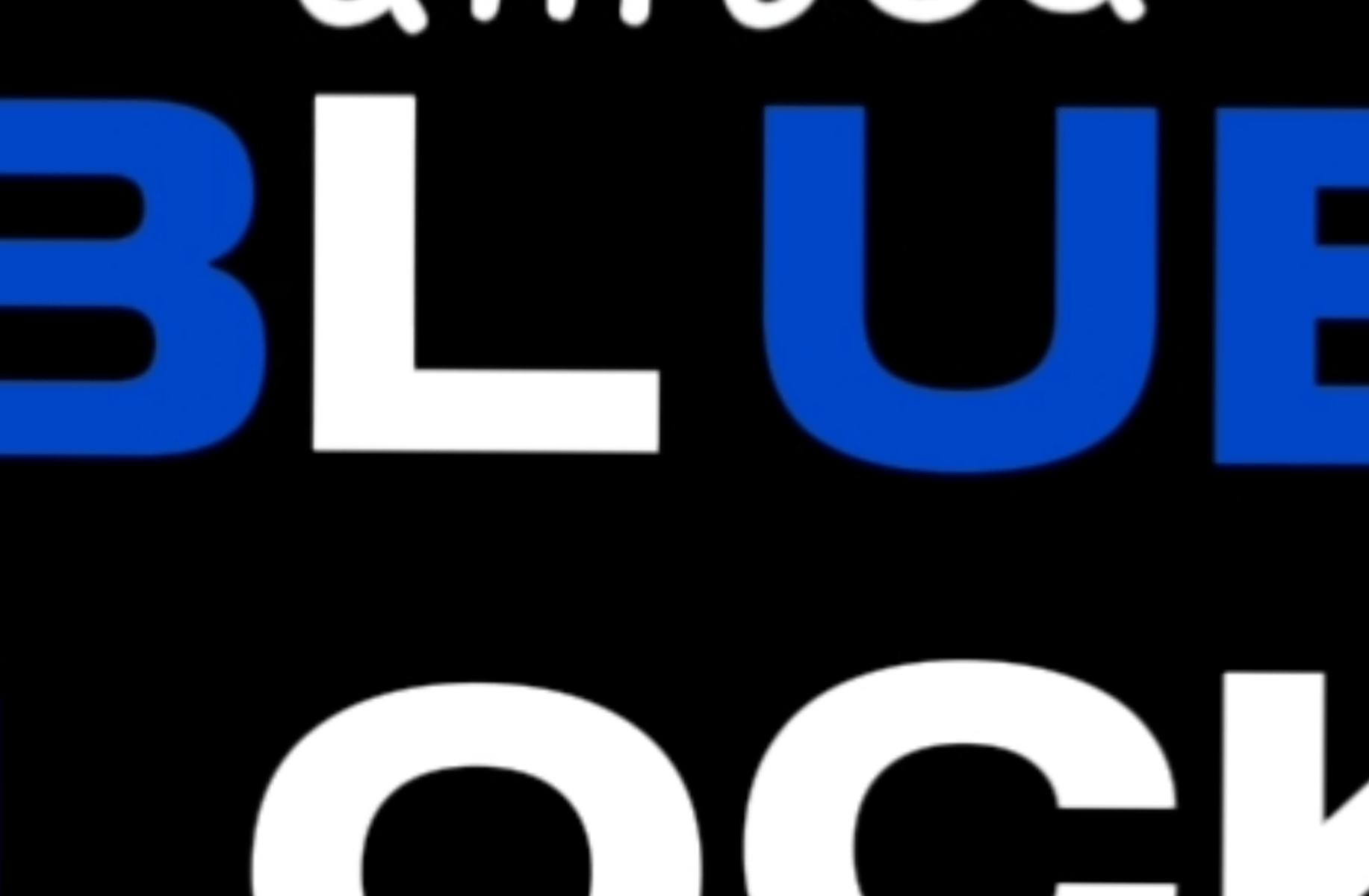 UBL