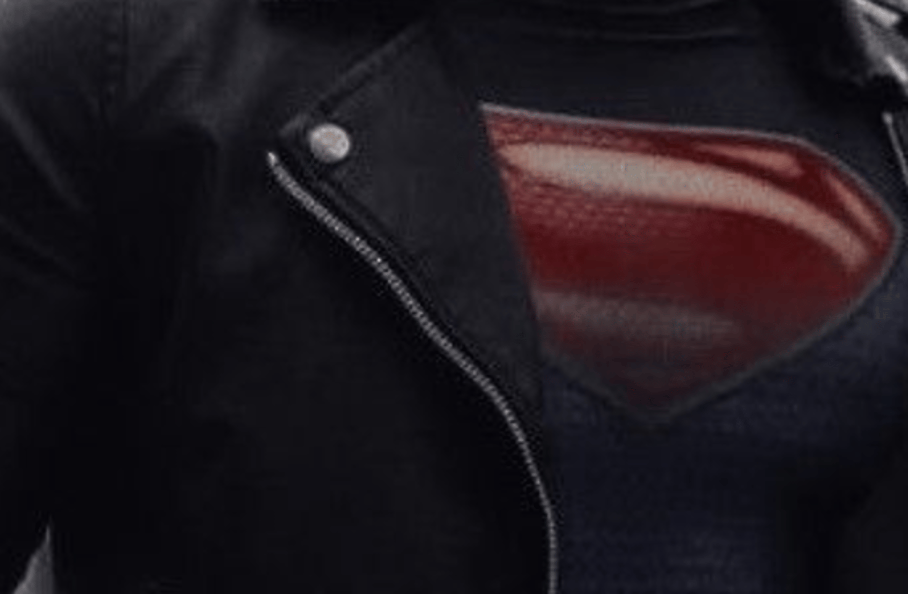 Conner Kent