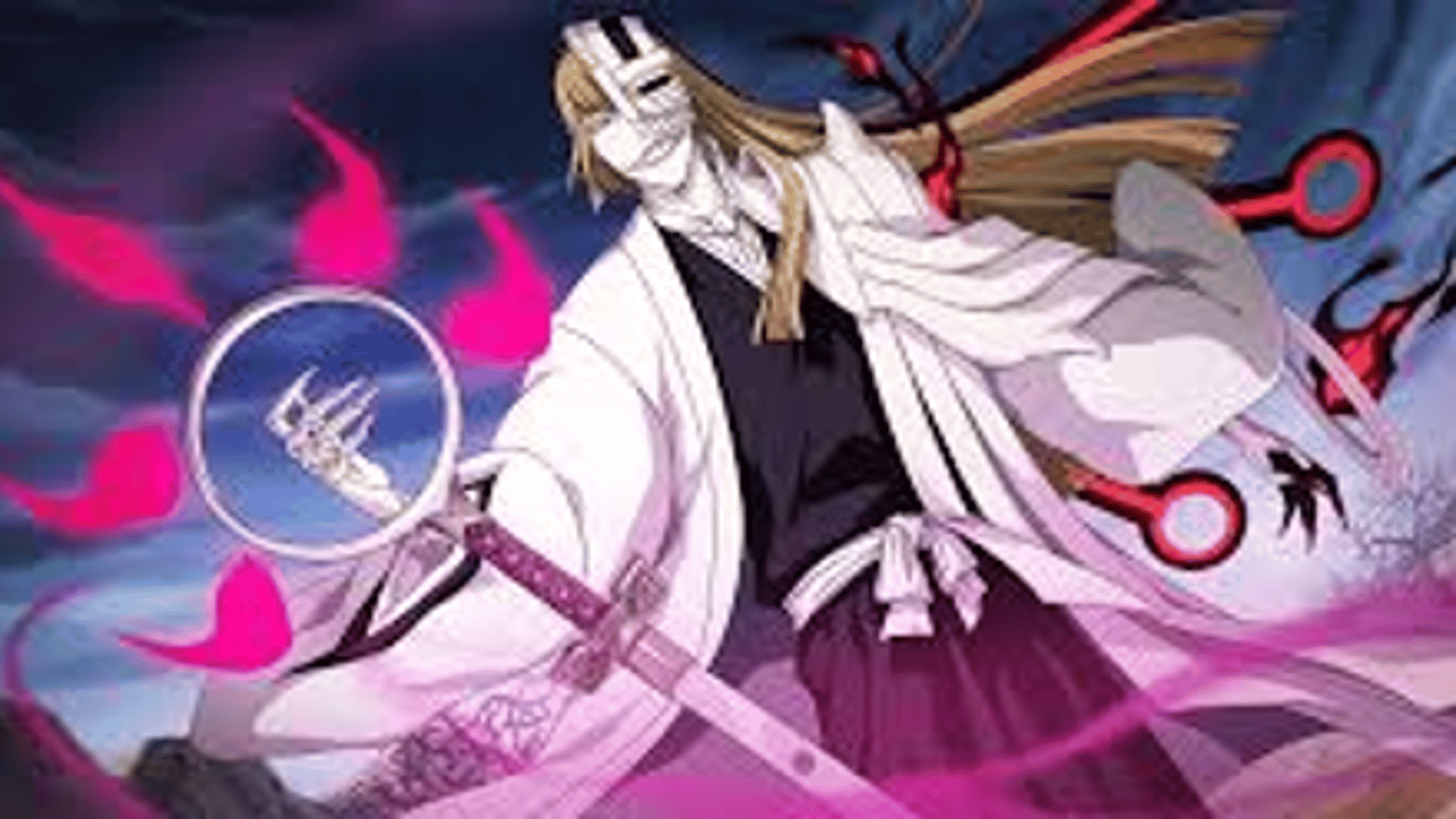 Shinji Hirako