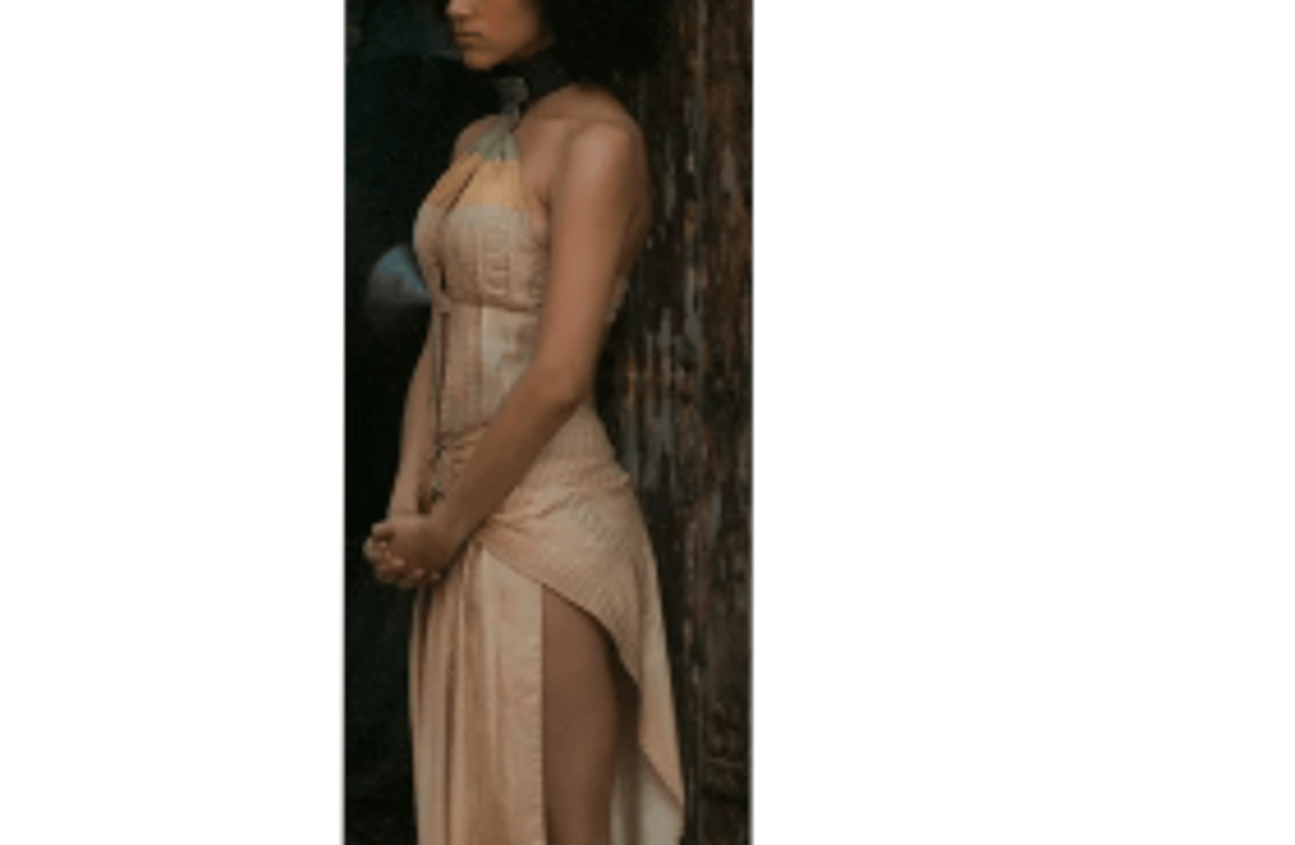 Missandei