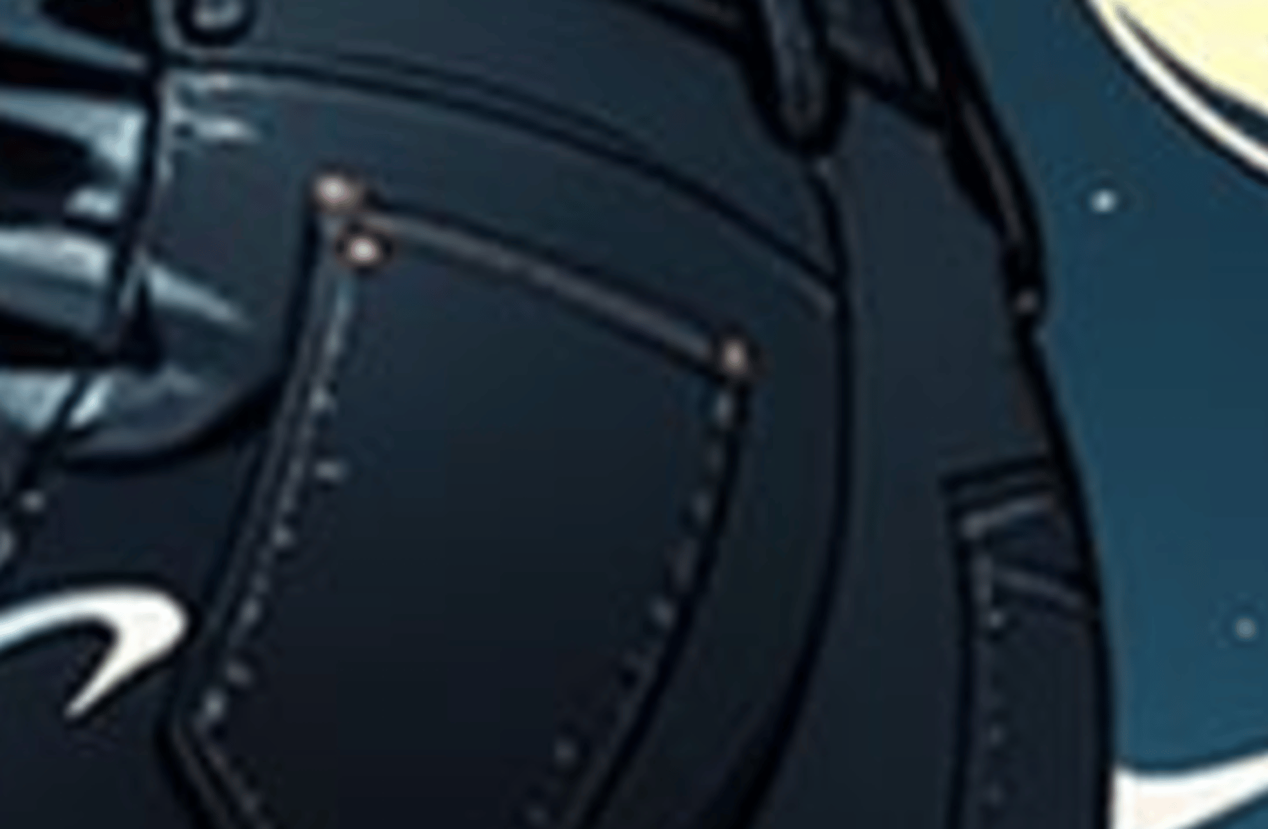 Aph