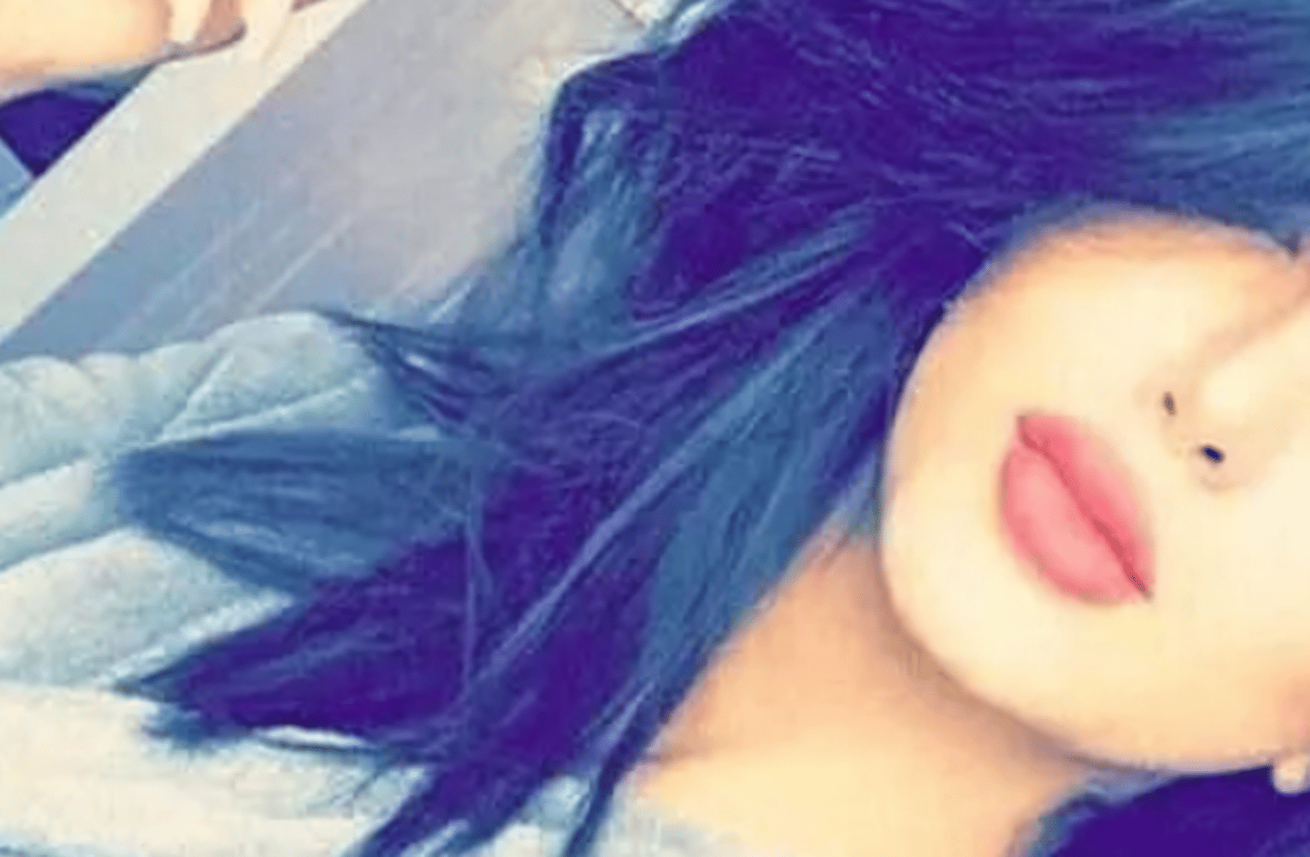 Nisreen Nasrieh