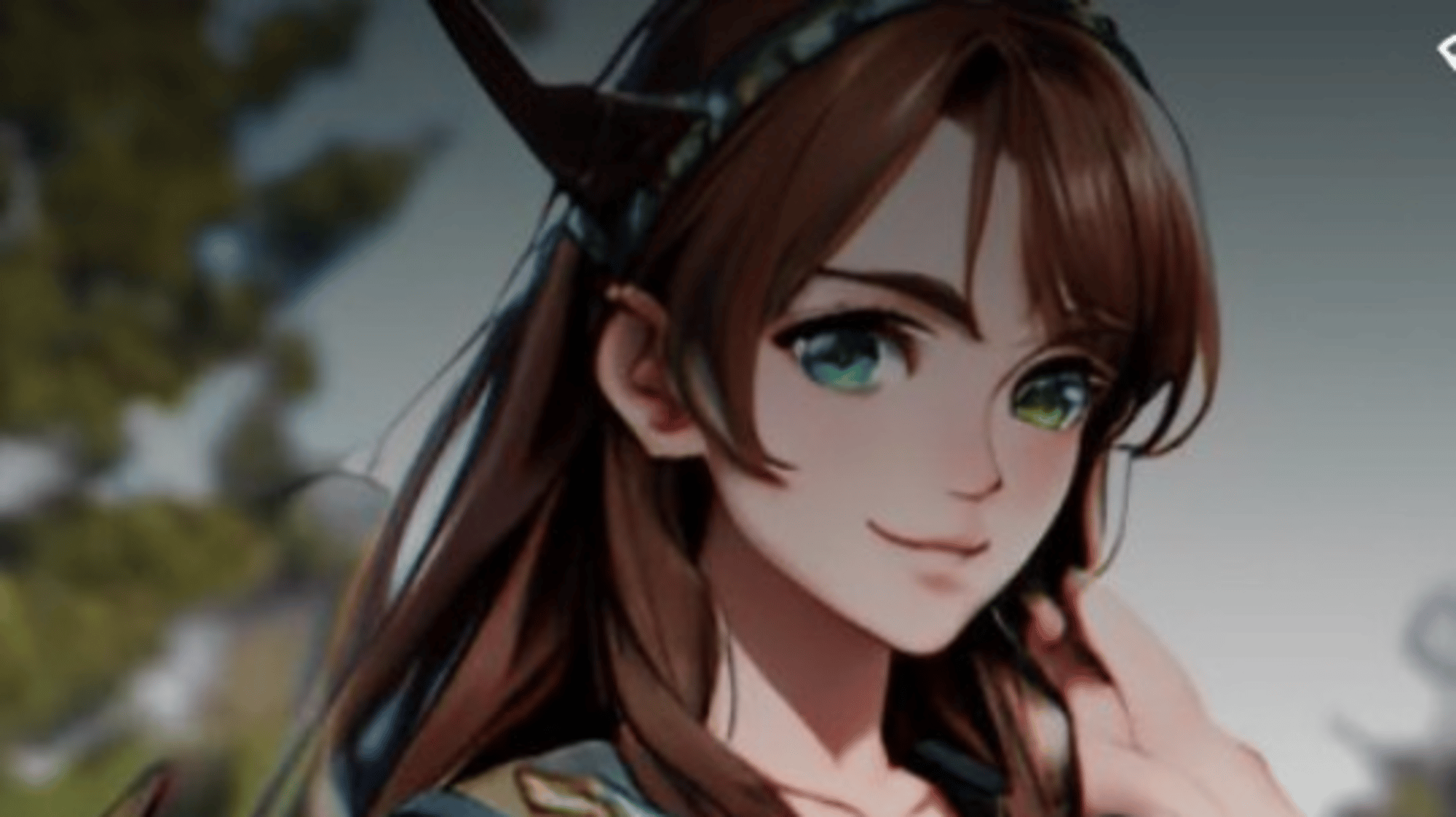 ASTRID