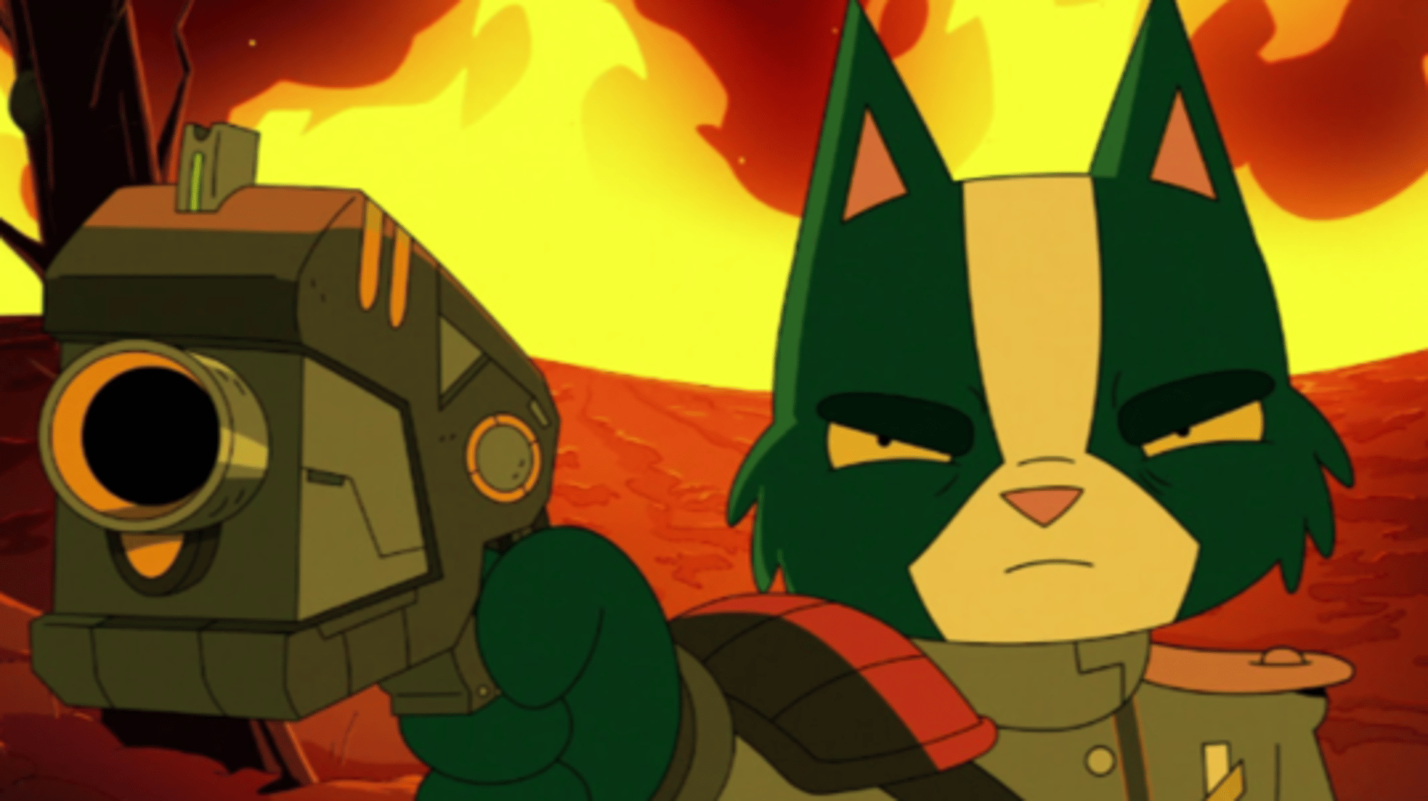 Avocato