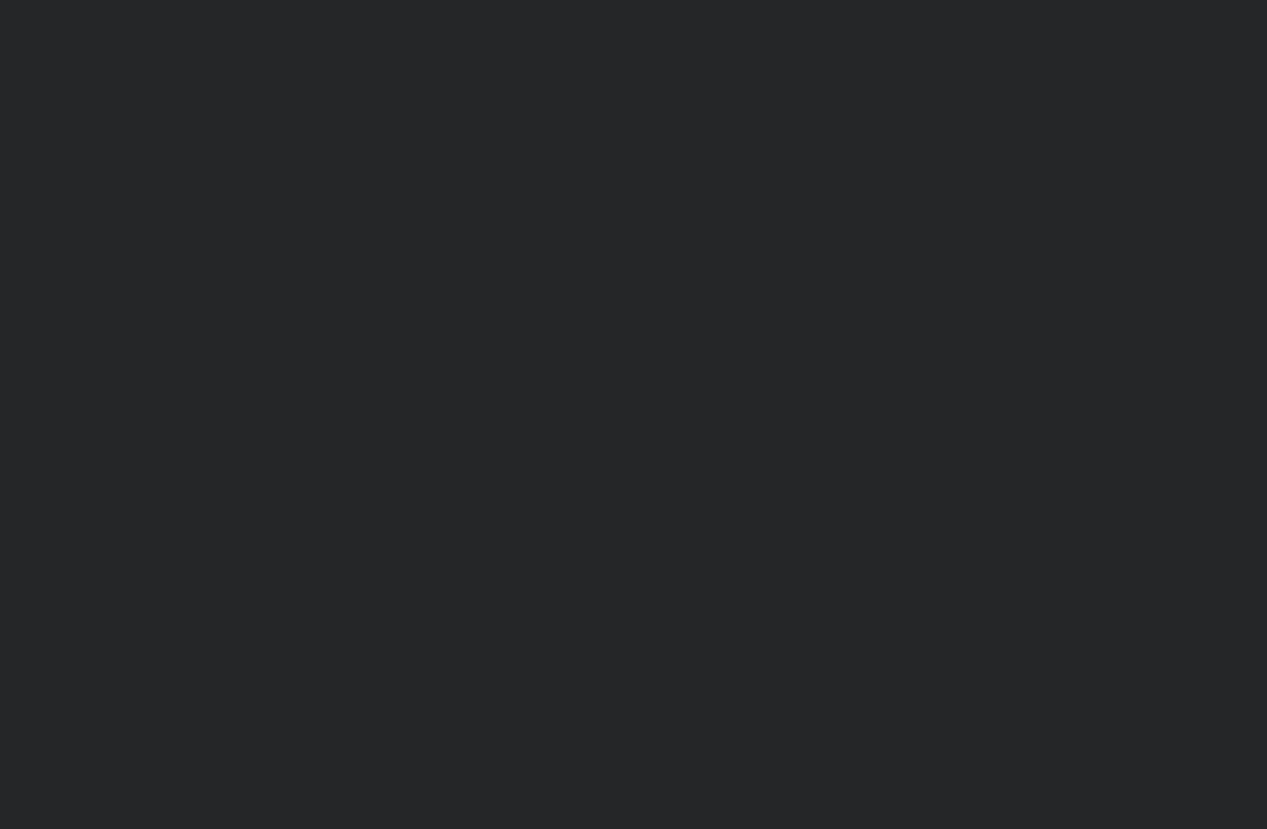 Self-Aware AI