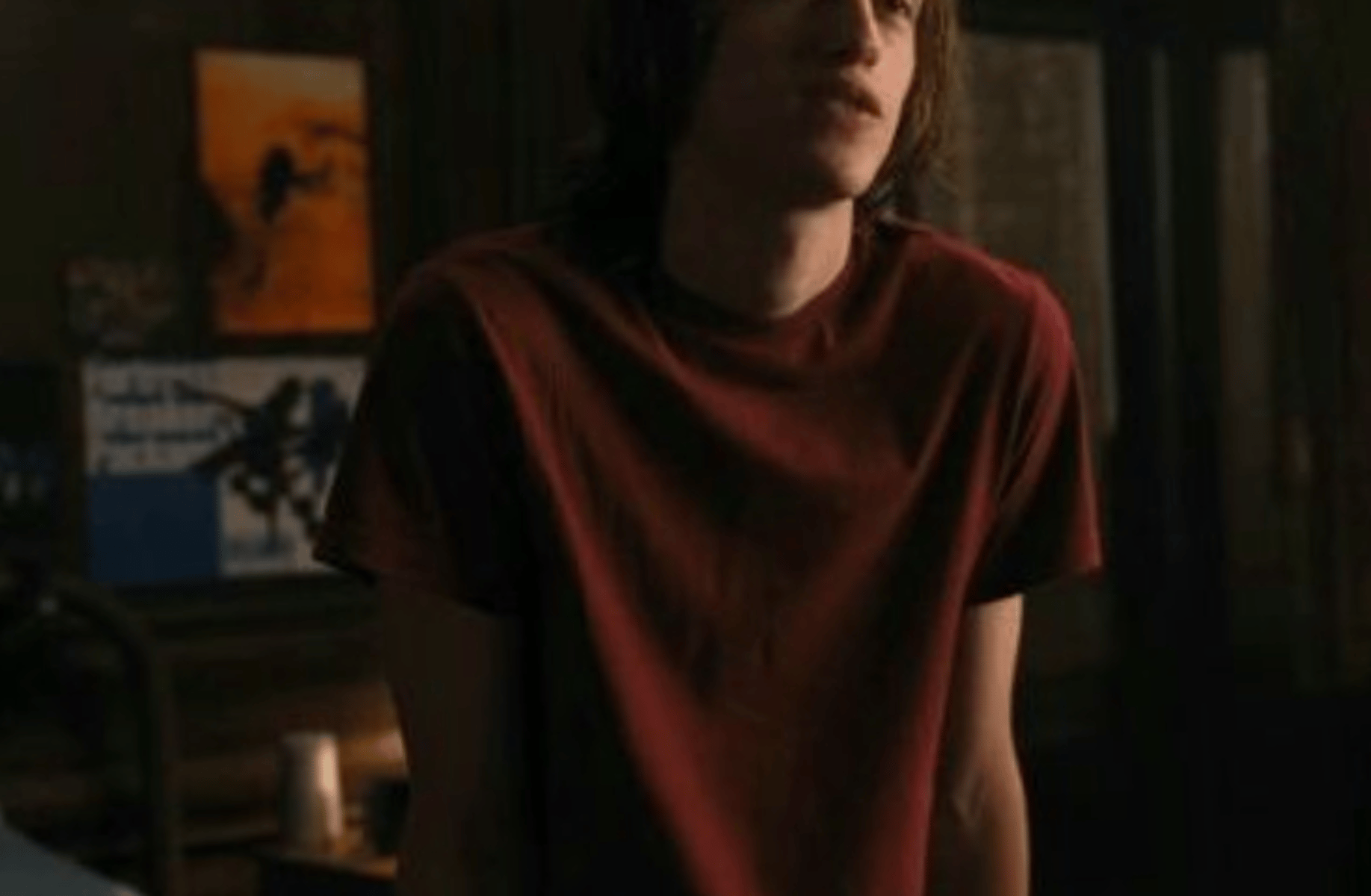 Xavier Thorpe