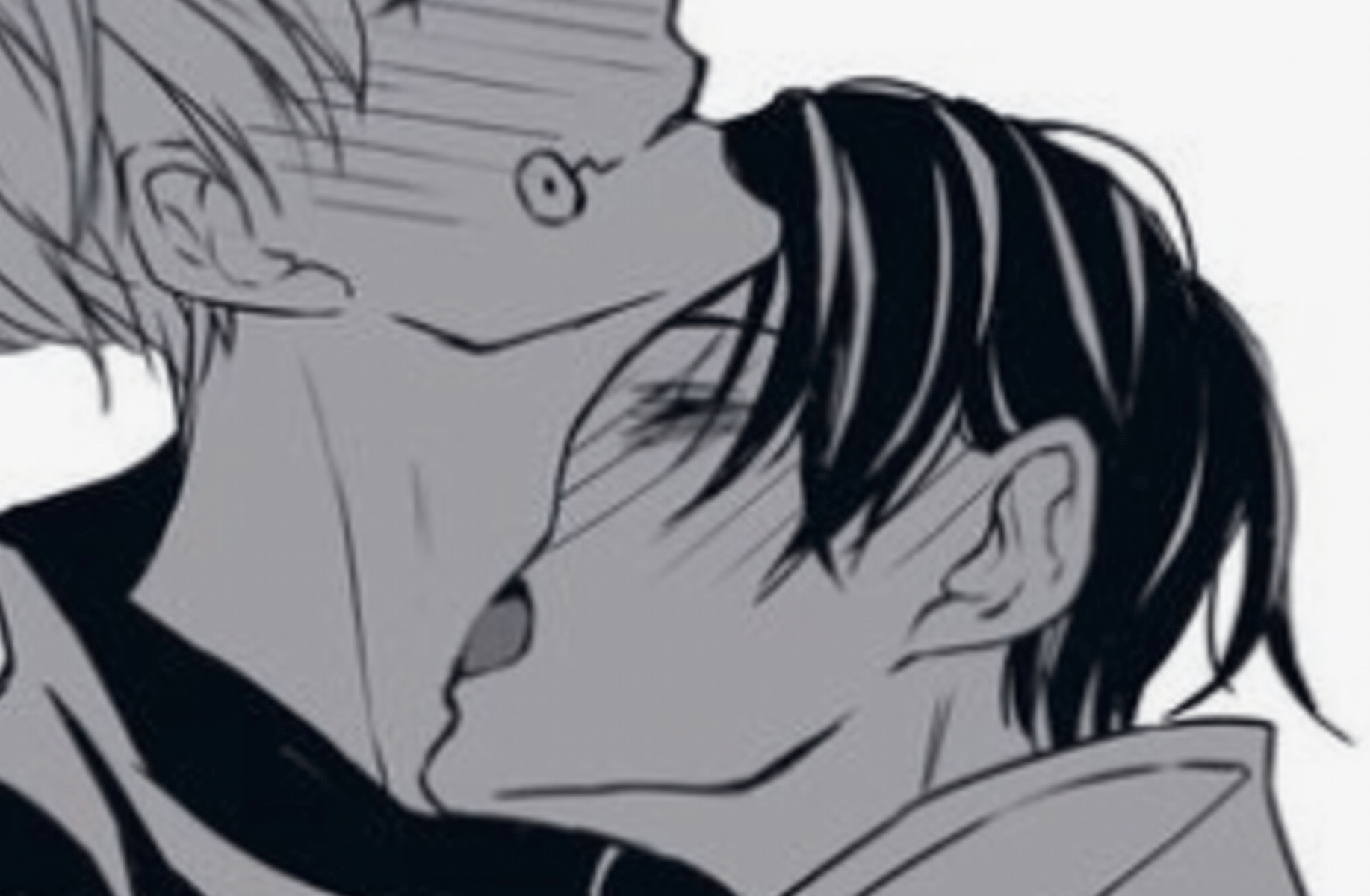 LOVESICK Father