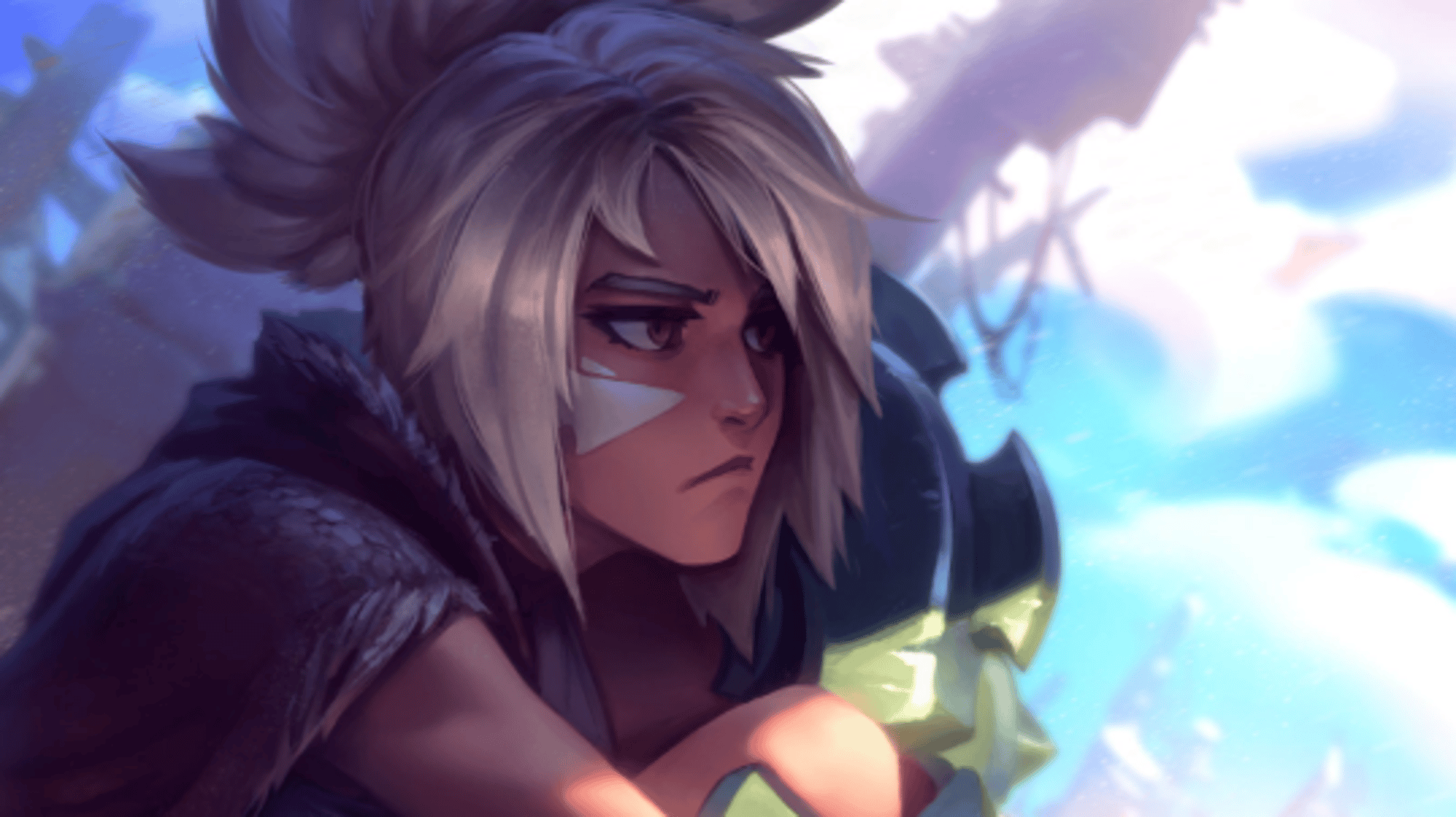 RIven