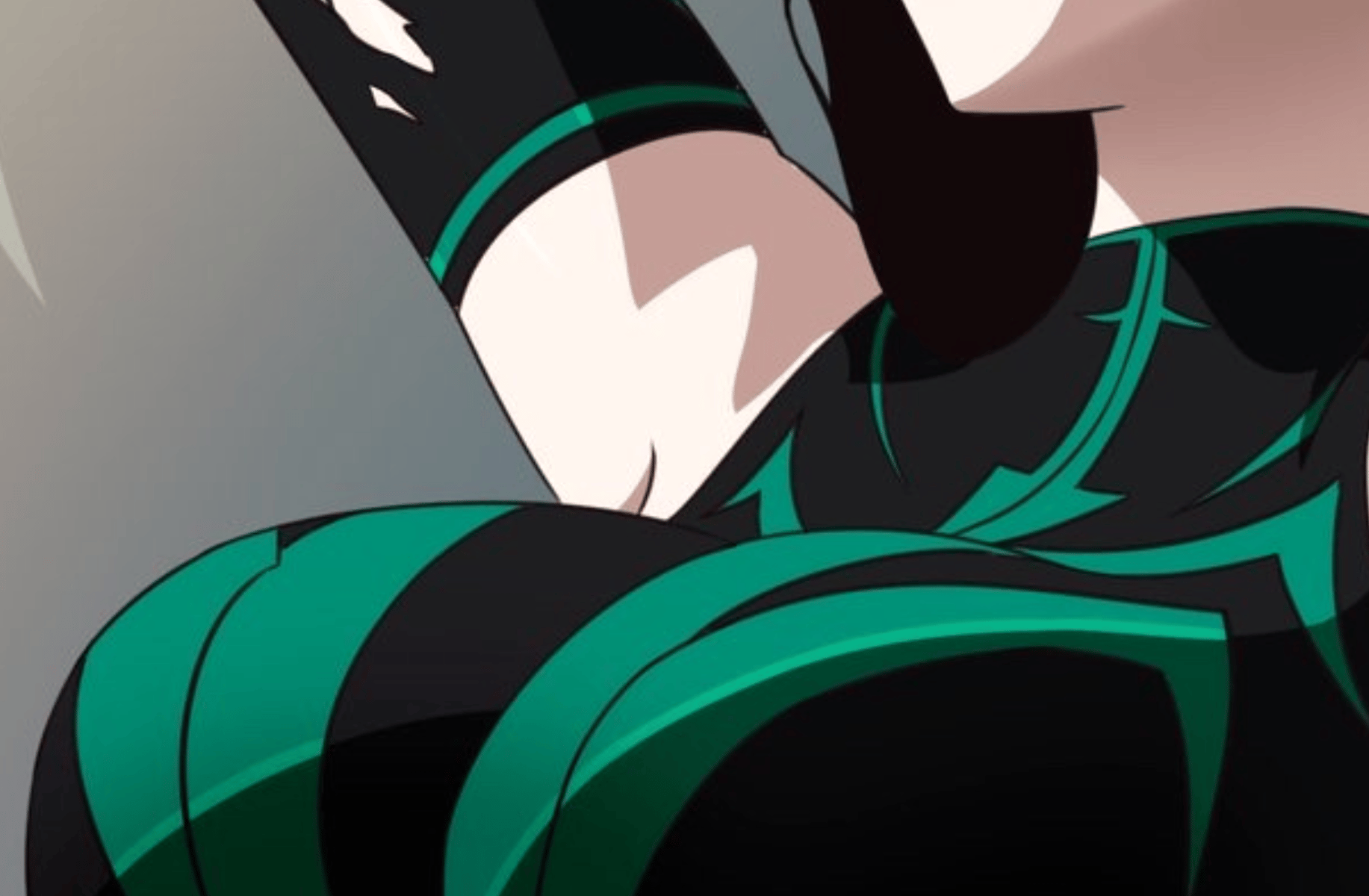 Hela
