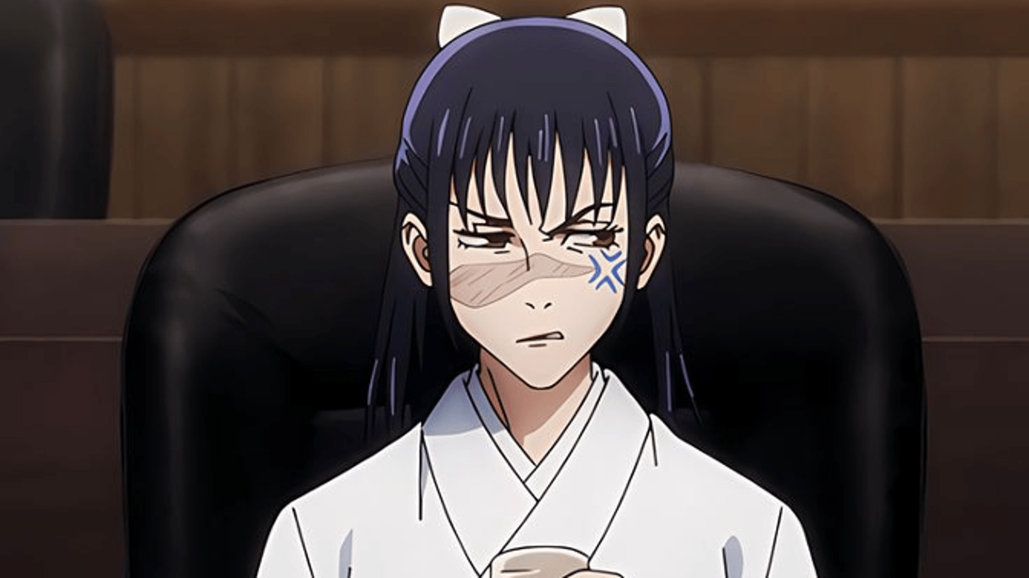 Utahime