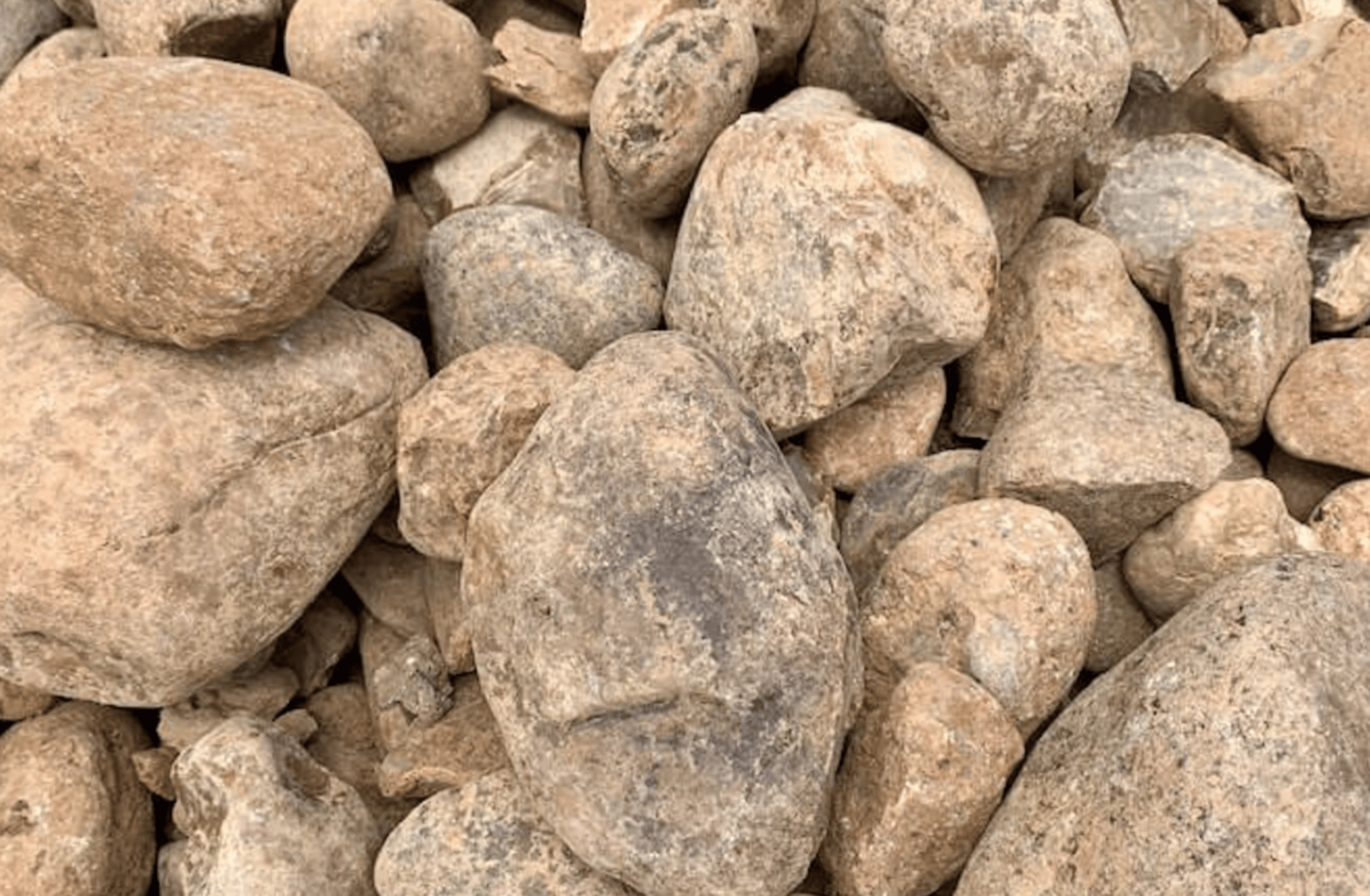 Rock