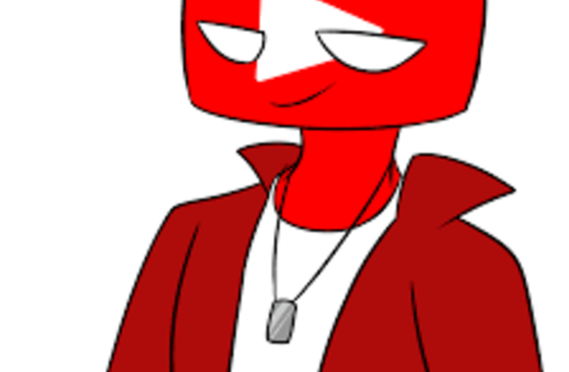 YouTube [APPHUMAN]