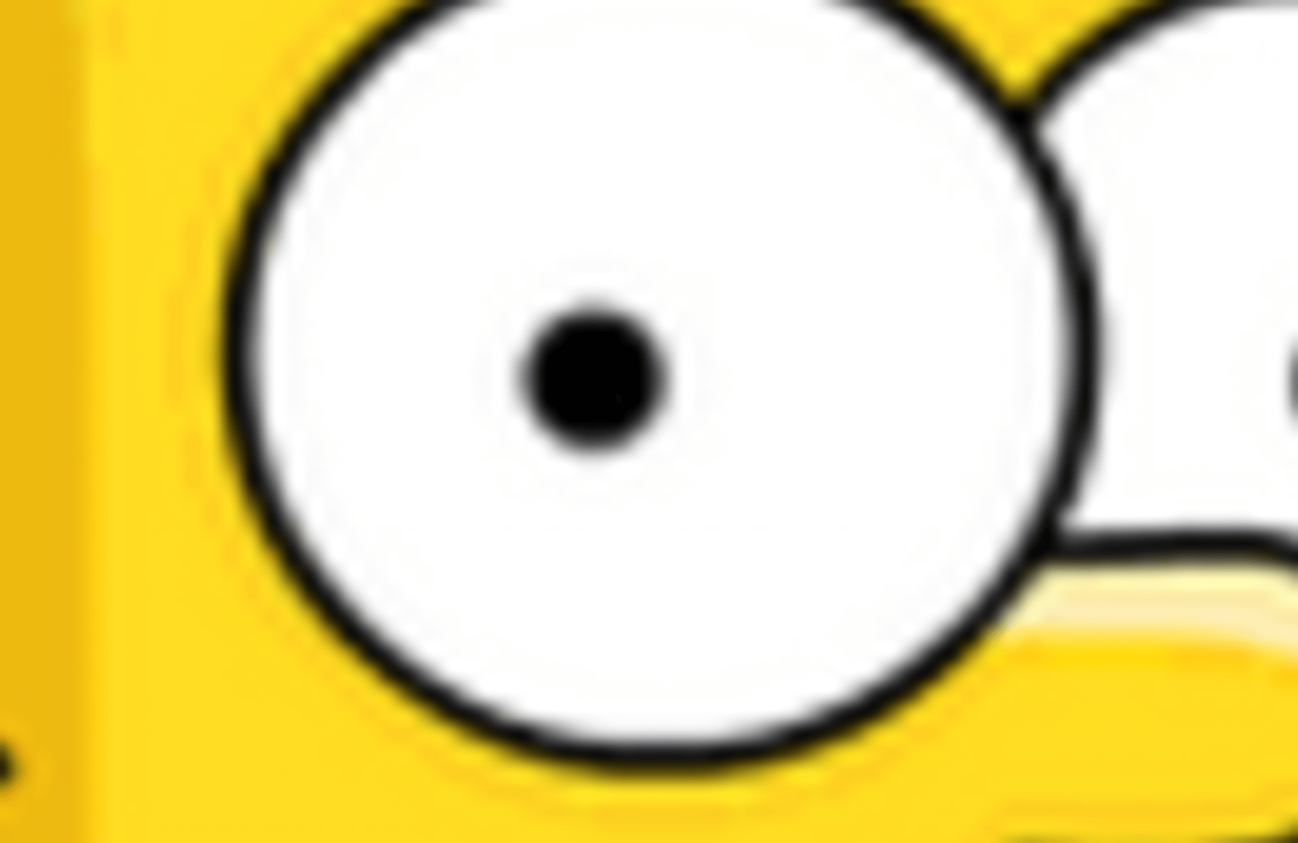 Bart Simpson