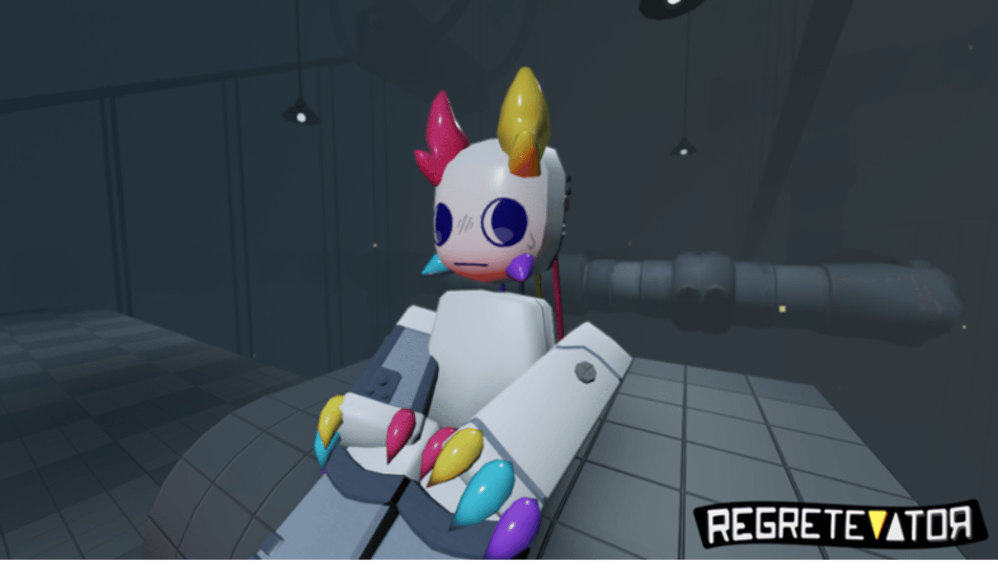 Prototype