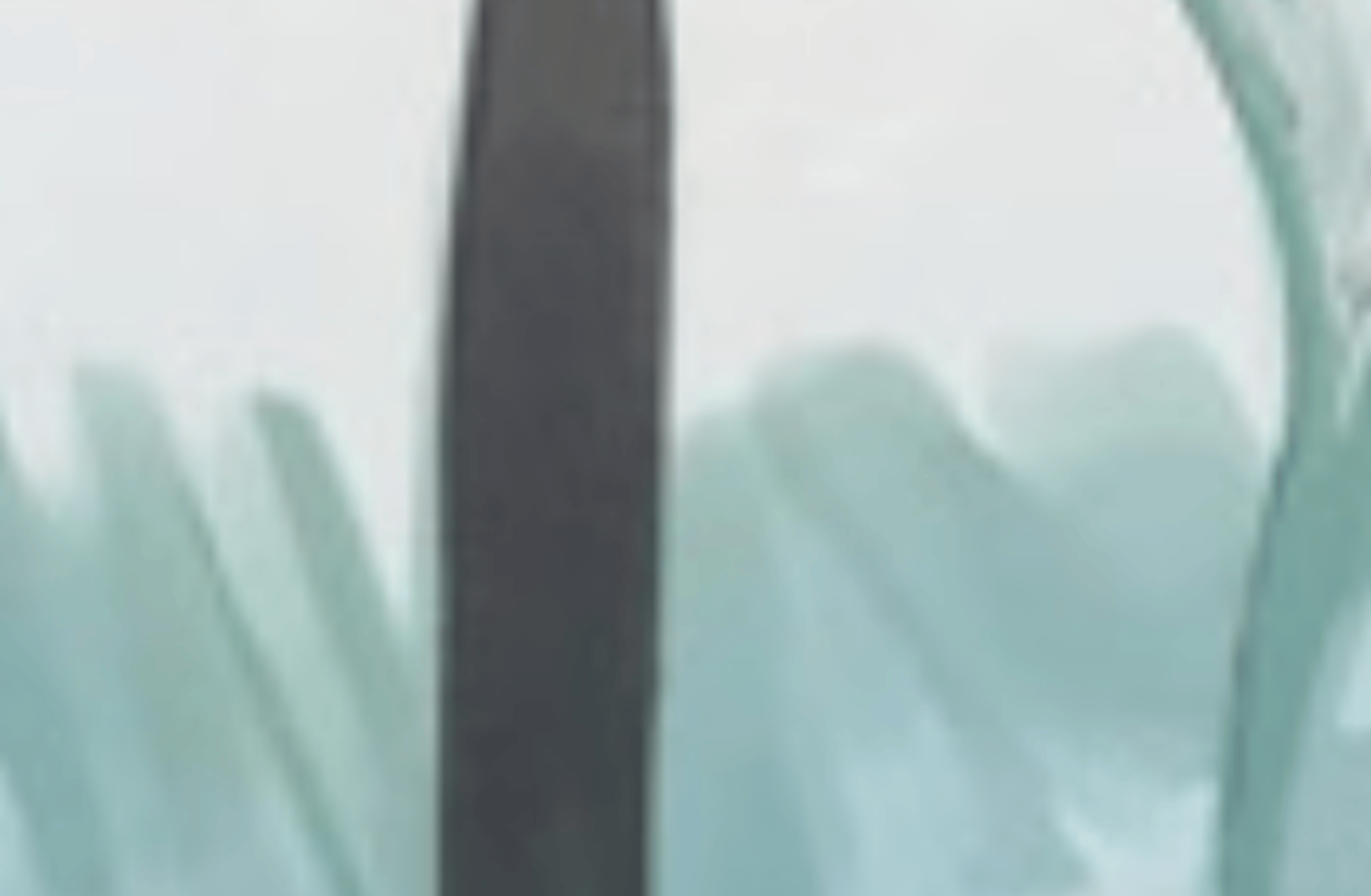 Makima
