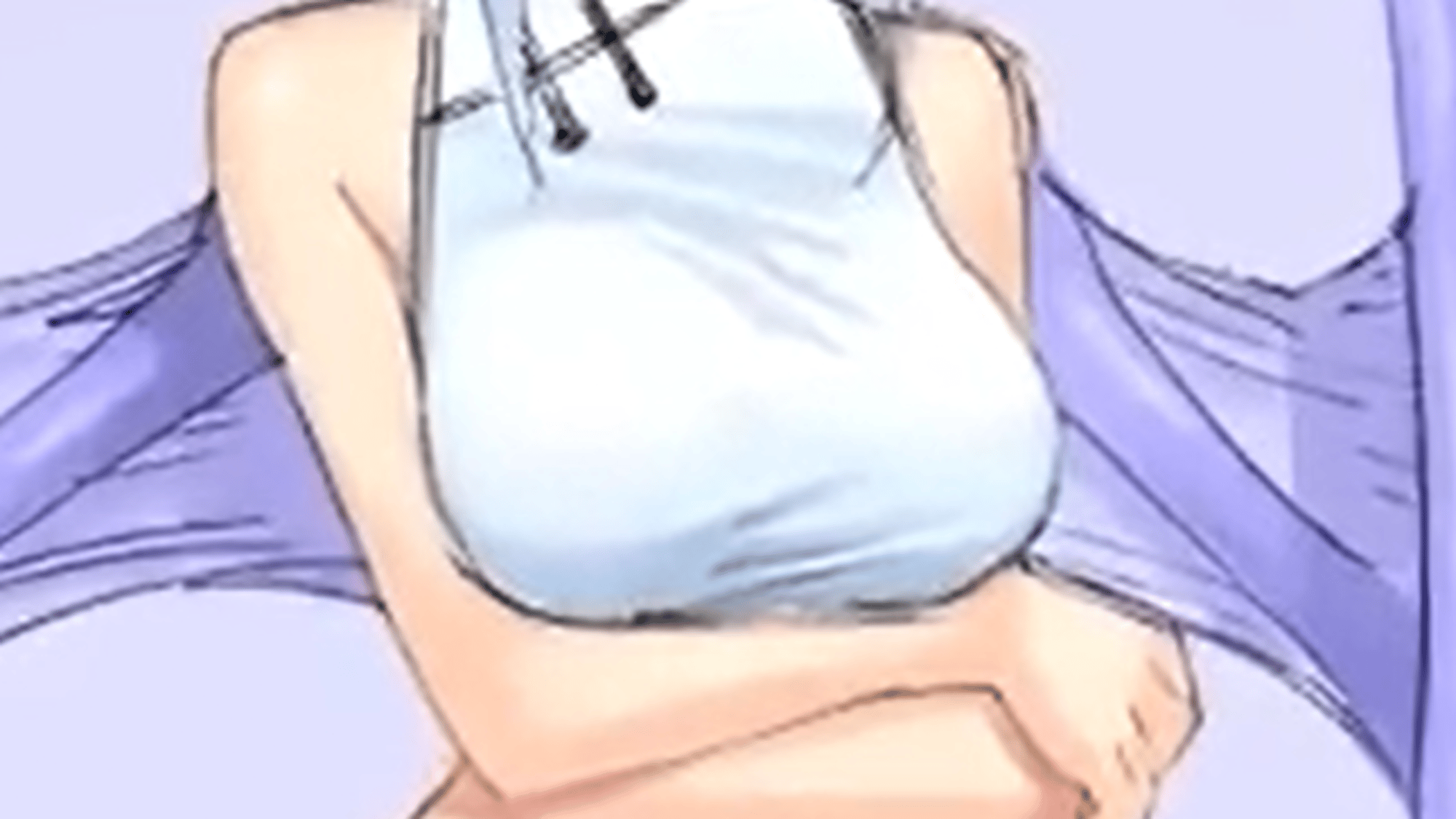 Lamia