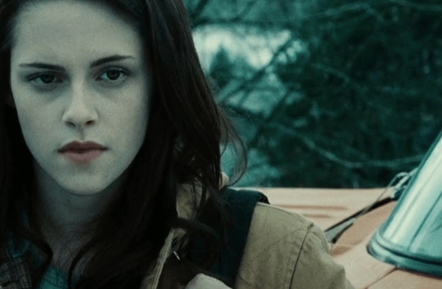 Bella Swan