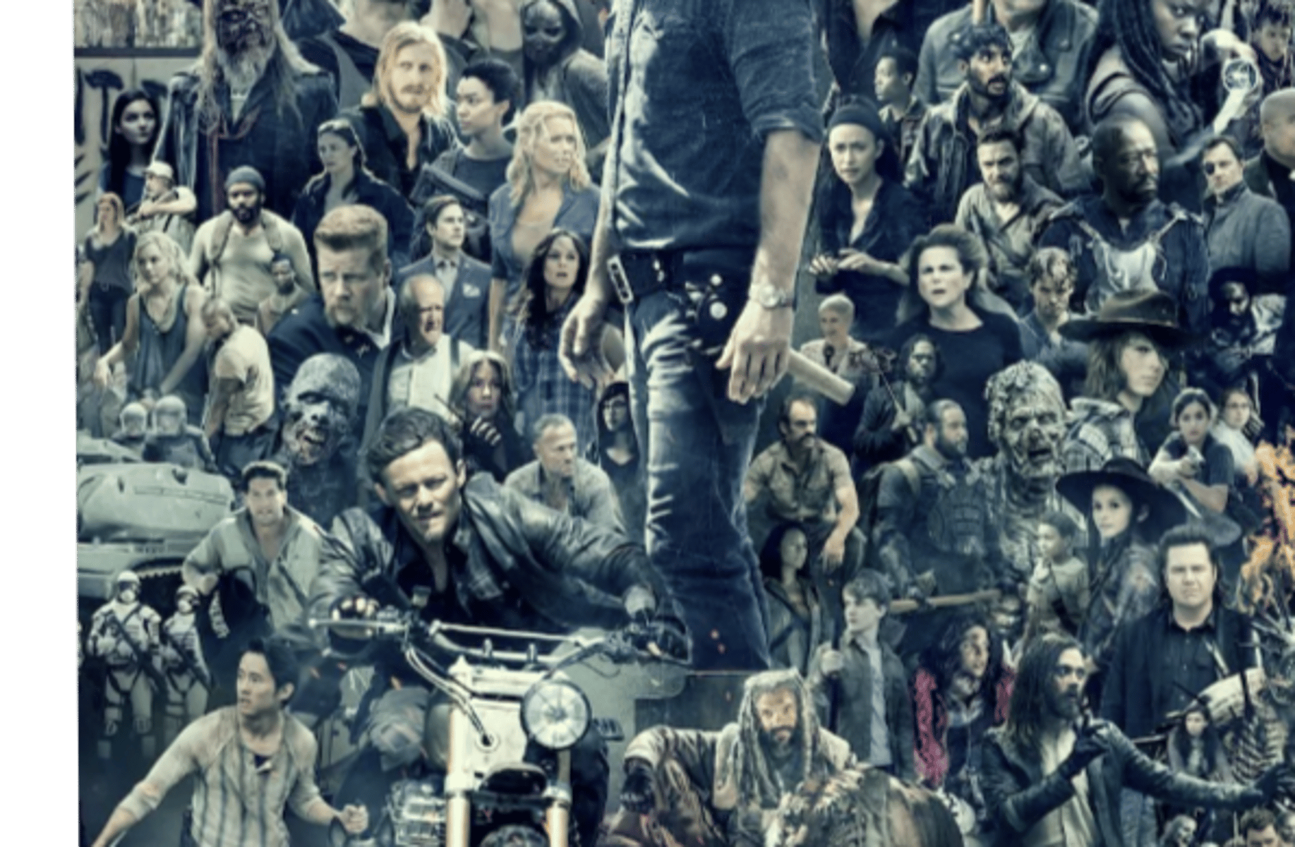 Twd