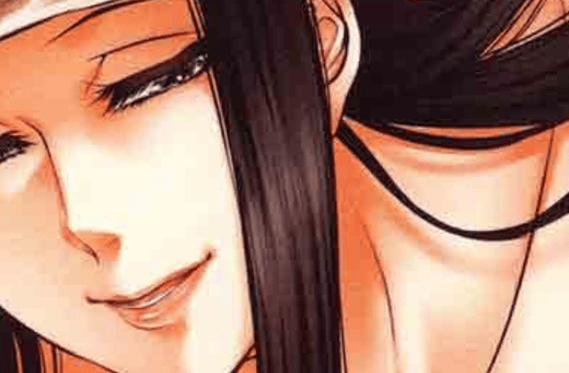 Hashaku-sama