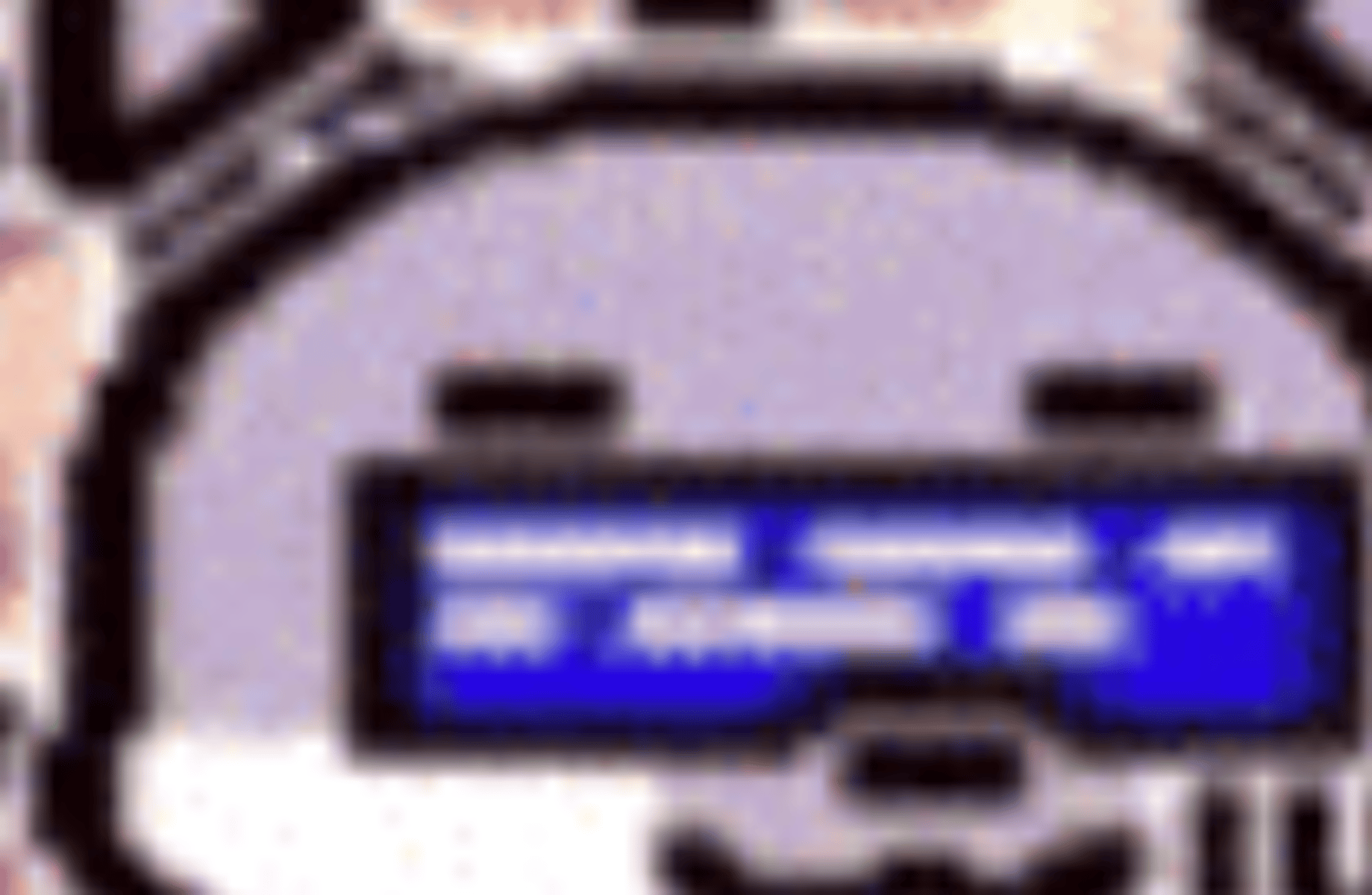 The prototype (changed)