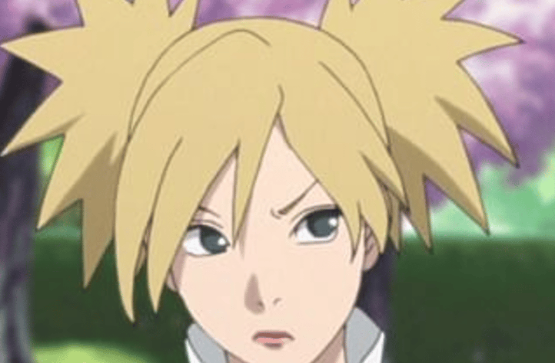 Temari