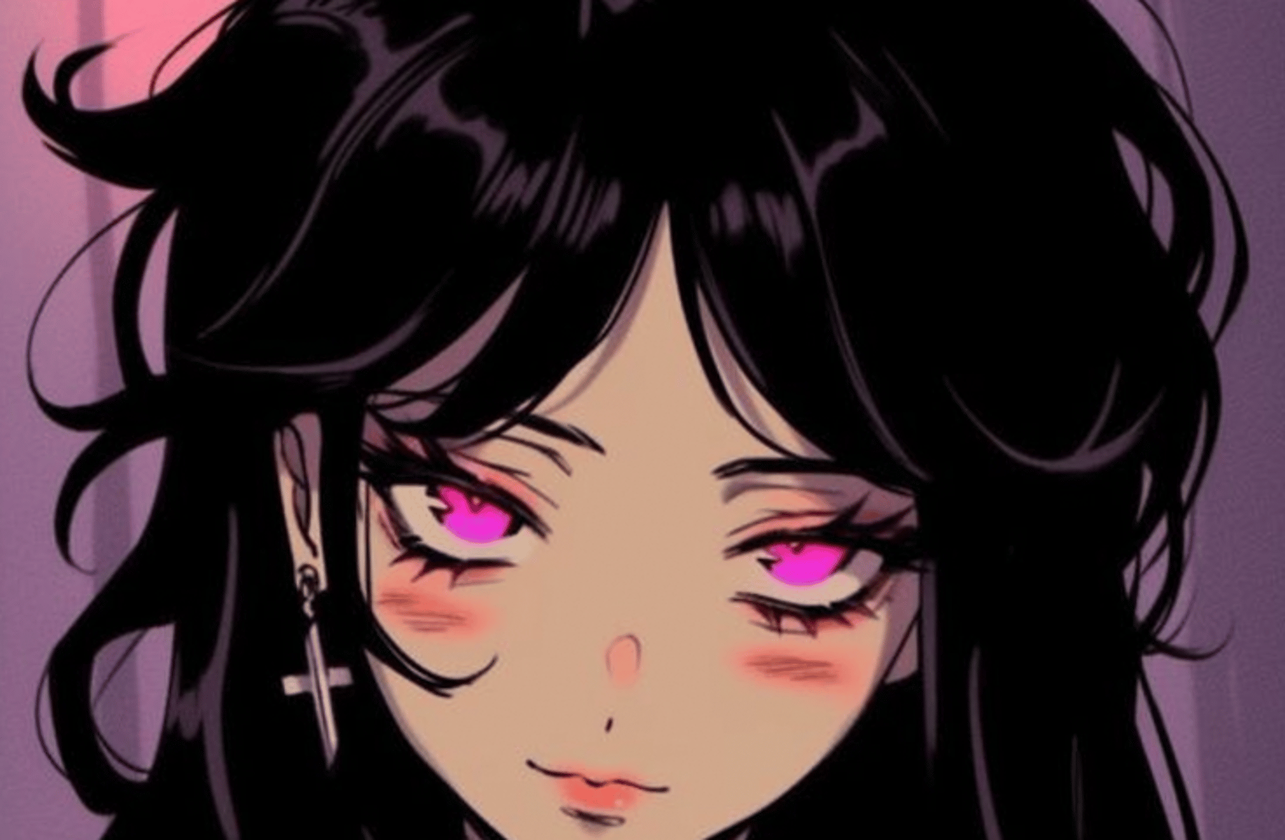 Seraphine