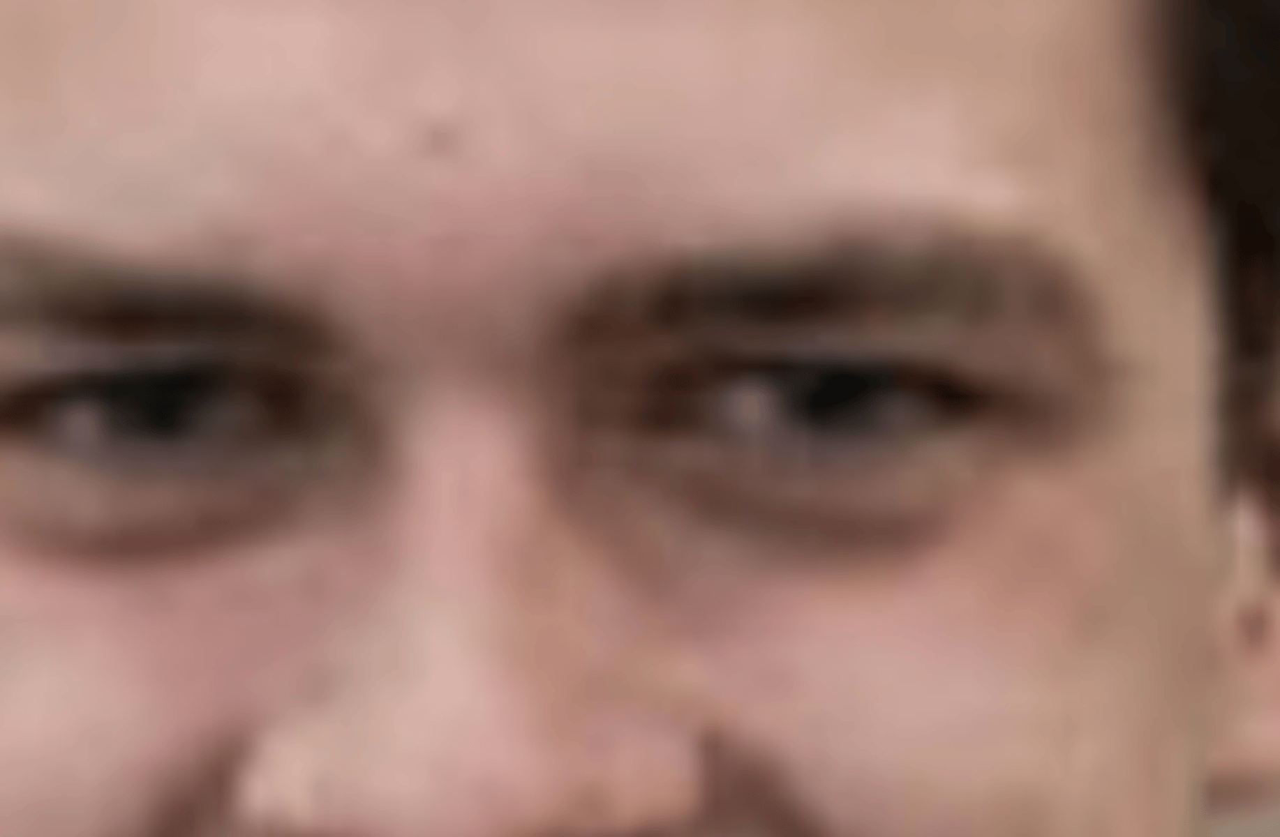 Ethan