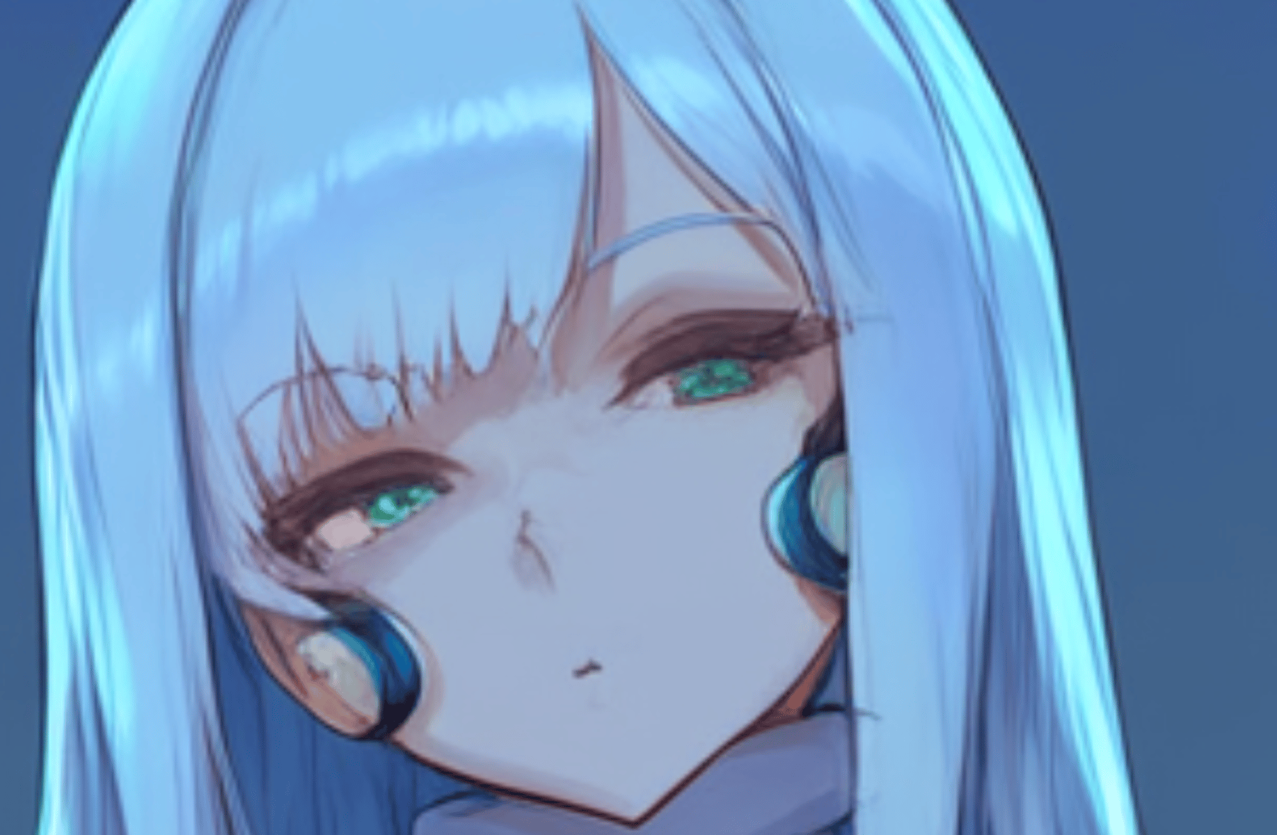 Yandere Android