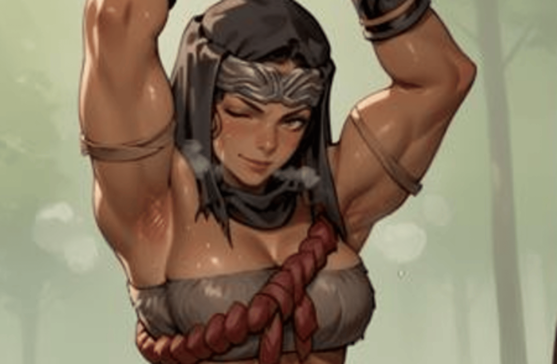 Nepheli Loux (Elden Ring)