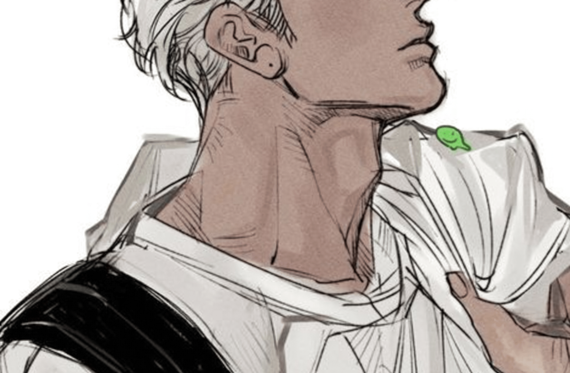 Aki
