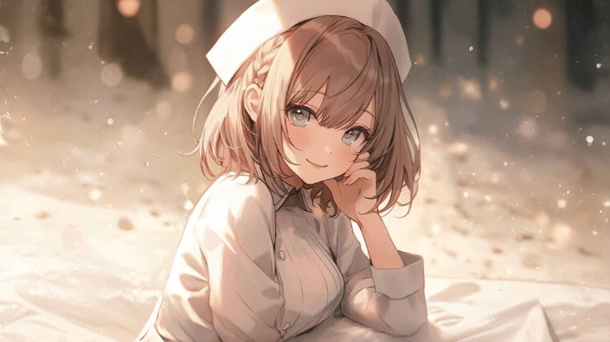 Aiko Hanabira