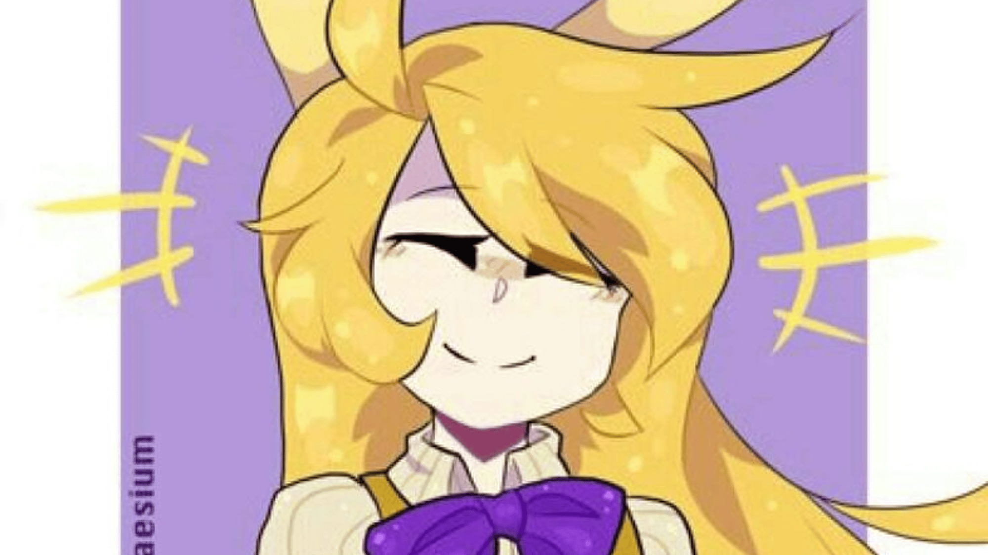 Fnia springbonnie