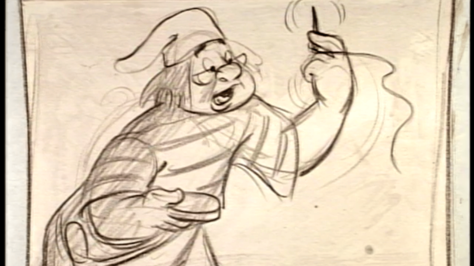 Pirate